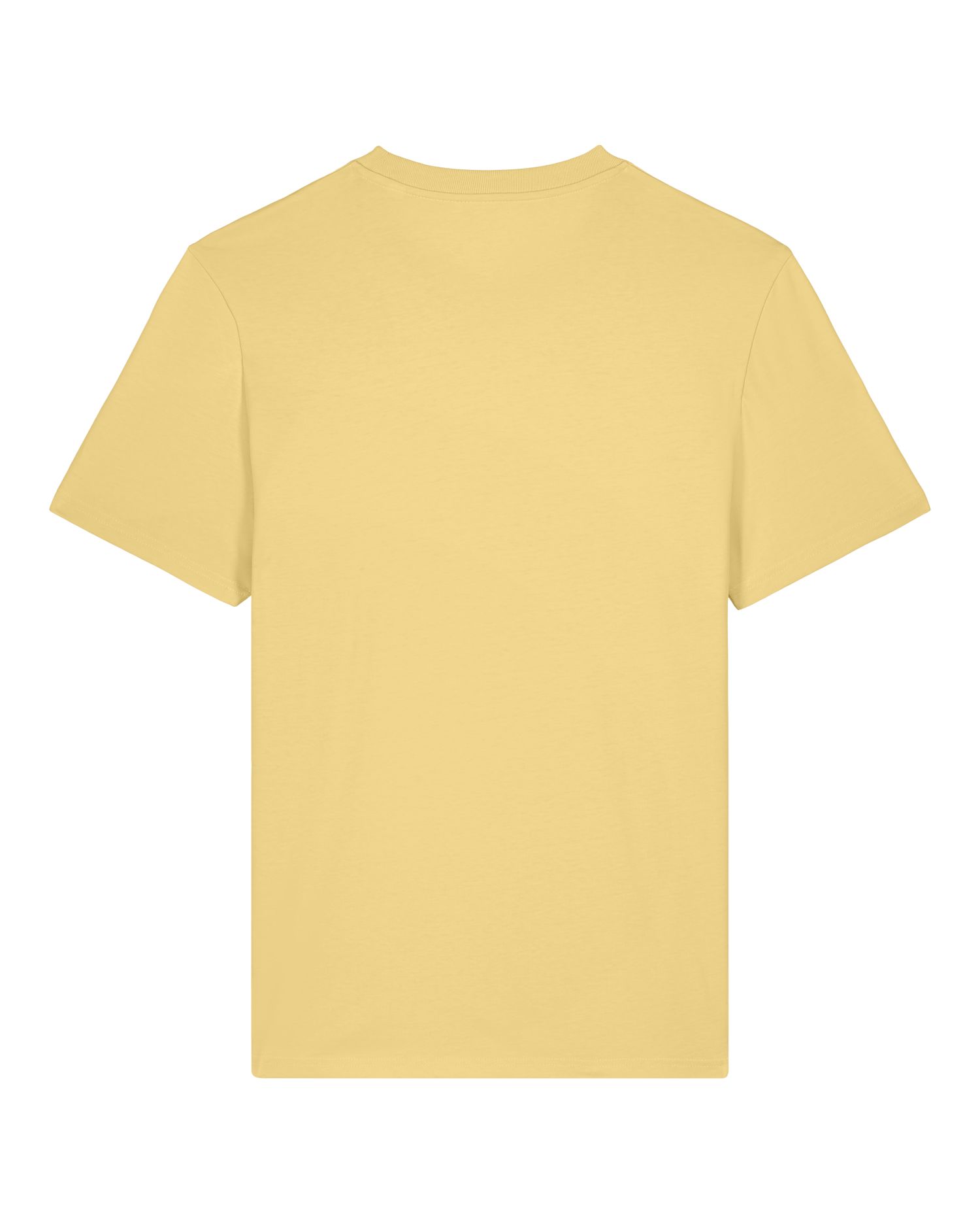 EkologickýTextil.cz - STANLEY/STELLA Creator 2.0