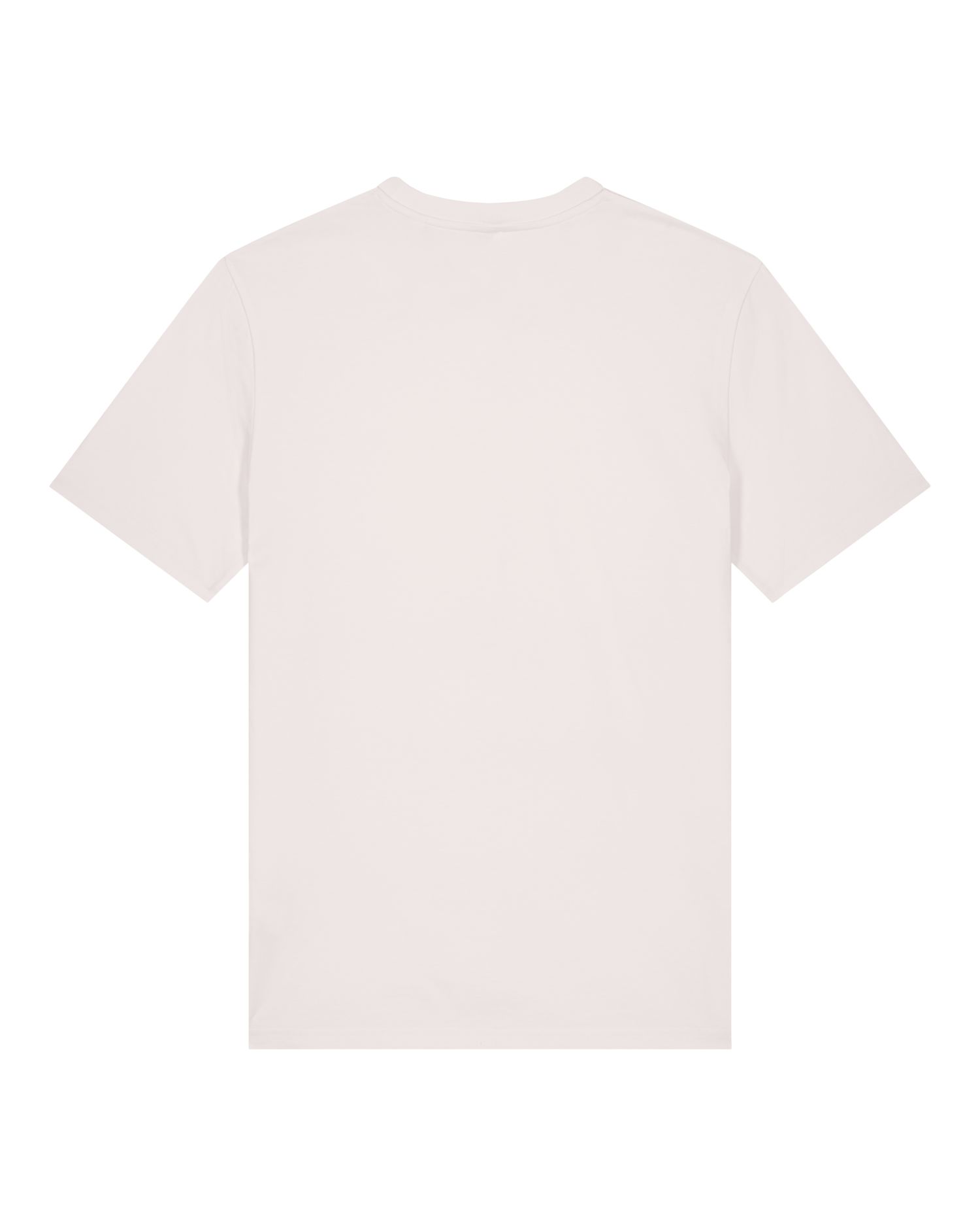 EkologickýTextil.cz - STANLEY/STELLA Creator 2.0