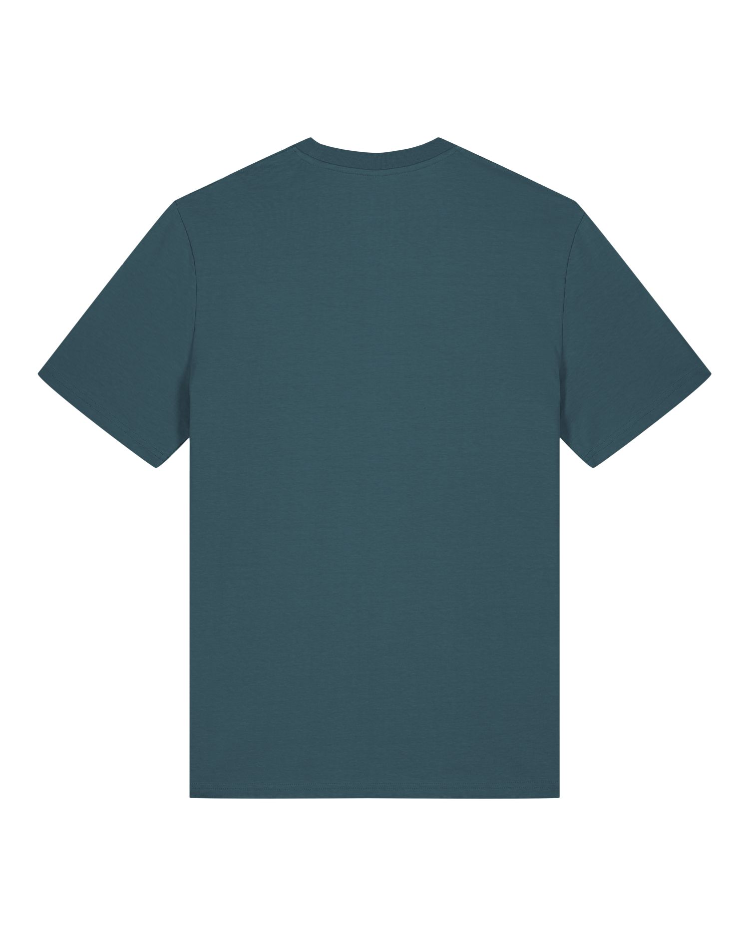 EkologickýTextil.cz - STANLEY/STELLA Creator 2.0