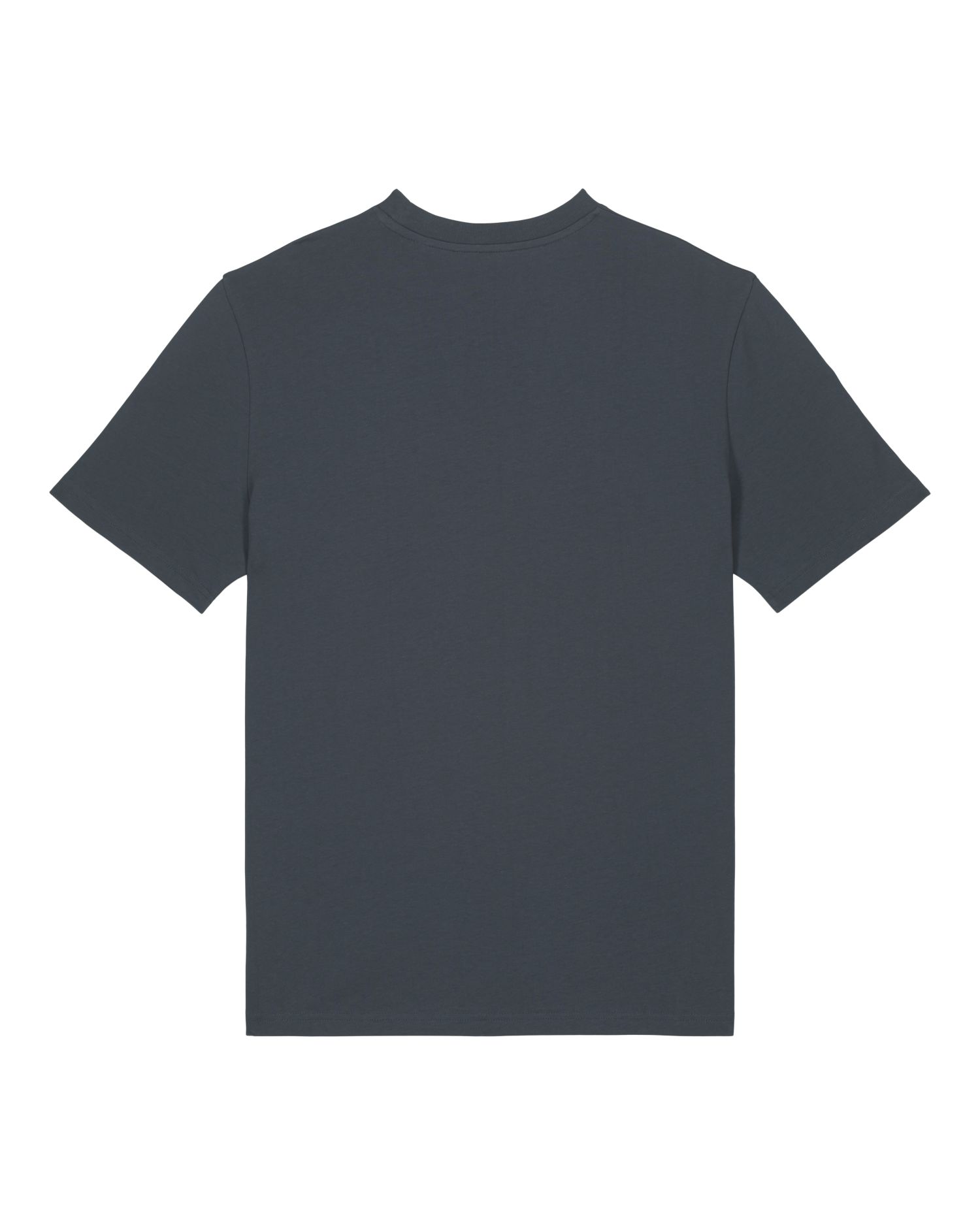 EkologickýTextil.cz - STANLEY/STELLA Creator 2.0