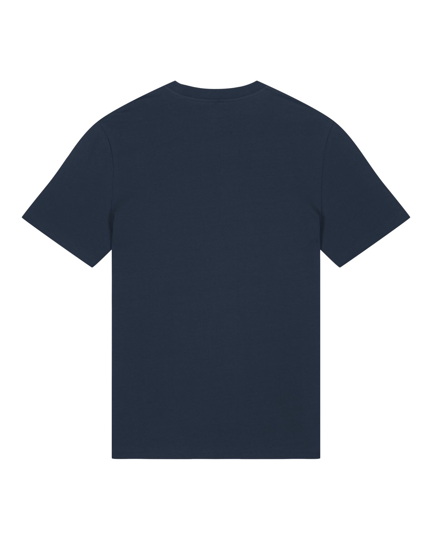 EkologickýTextil.cz - STANLEY/STELLA Creator 2.0