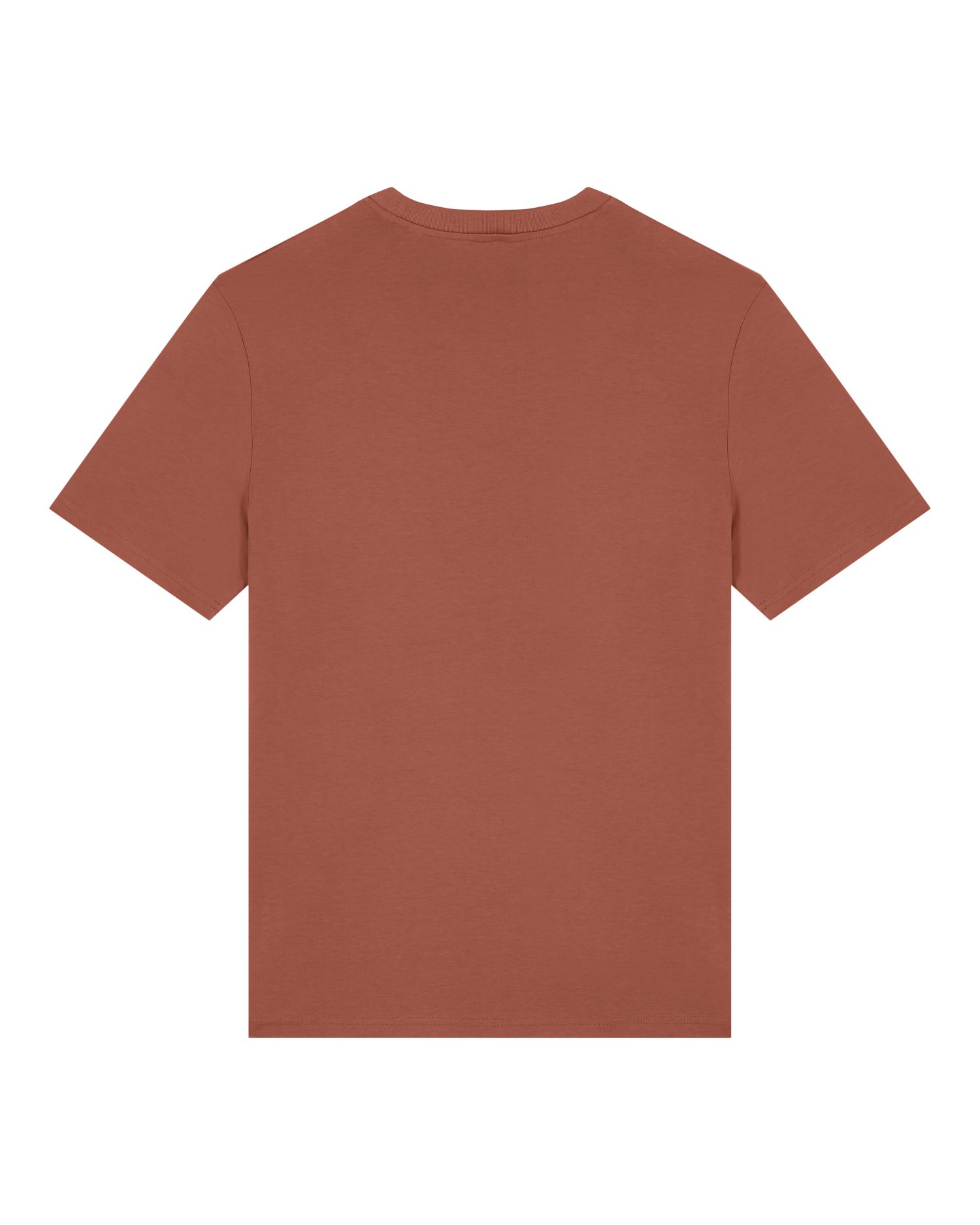EkologickýTextil.cz - STANLEY/STELLA Creator 2.0