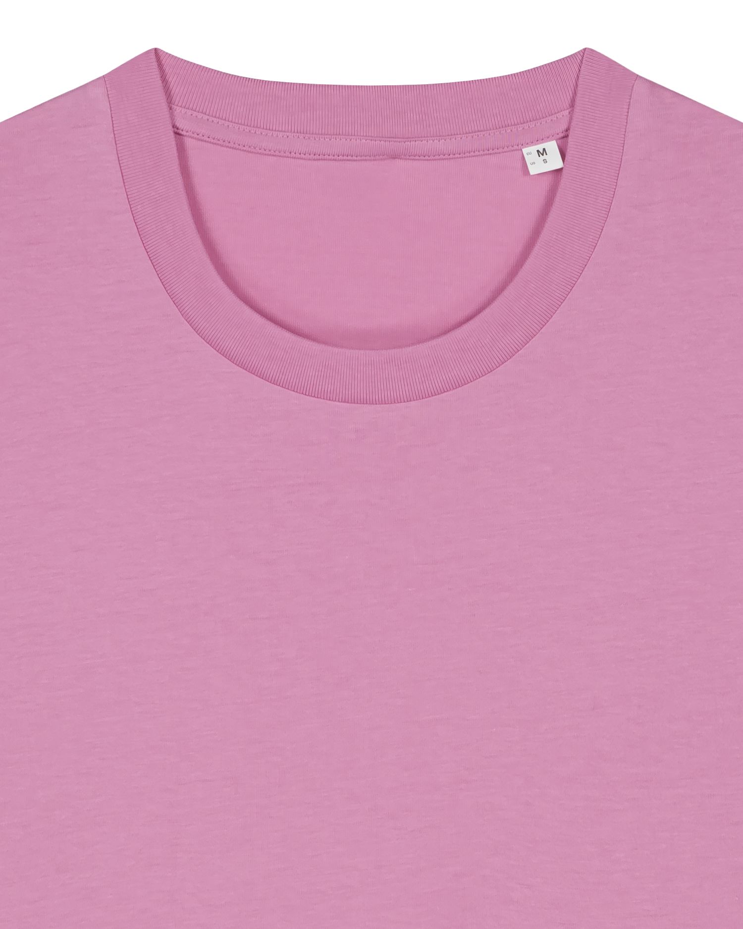 EkologickýTextil.cz - STANLEY/STELLA Creator 2.0