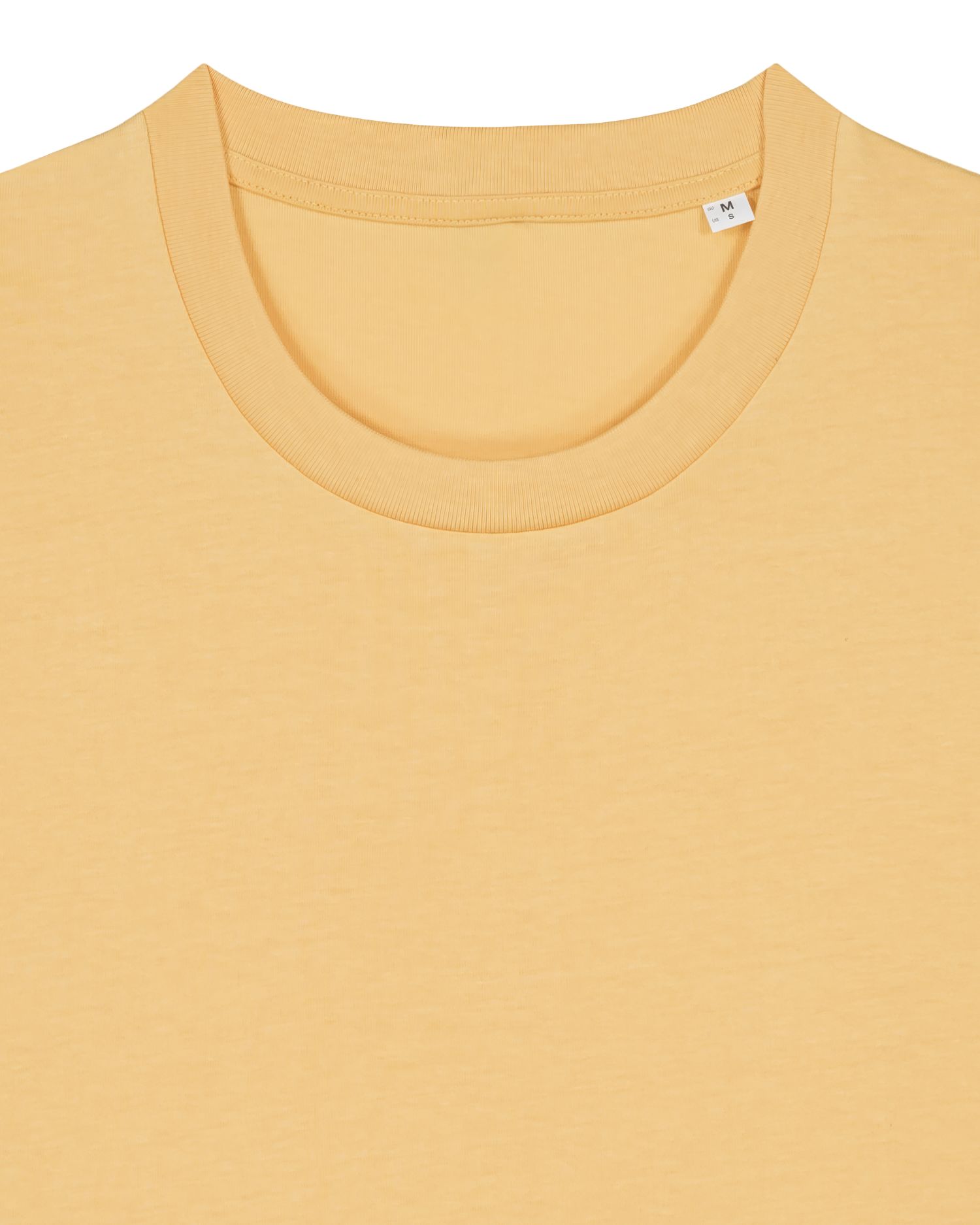EkologickýTextil.cz - STANLEY/STELLA Creator 2.0