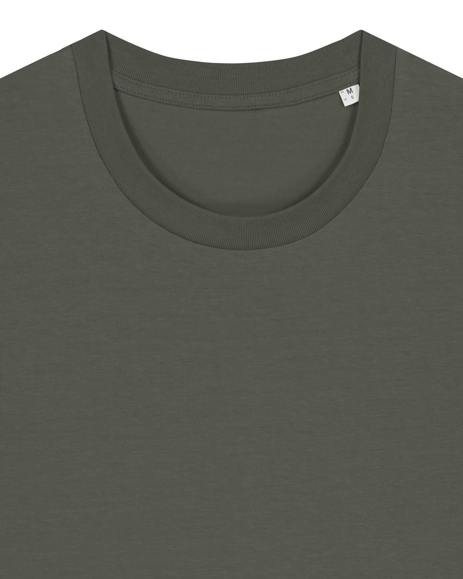 EkologickýTextil.cz - STANLEY/STELLA Creator 2.0