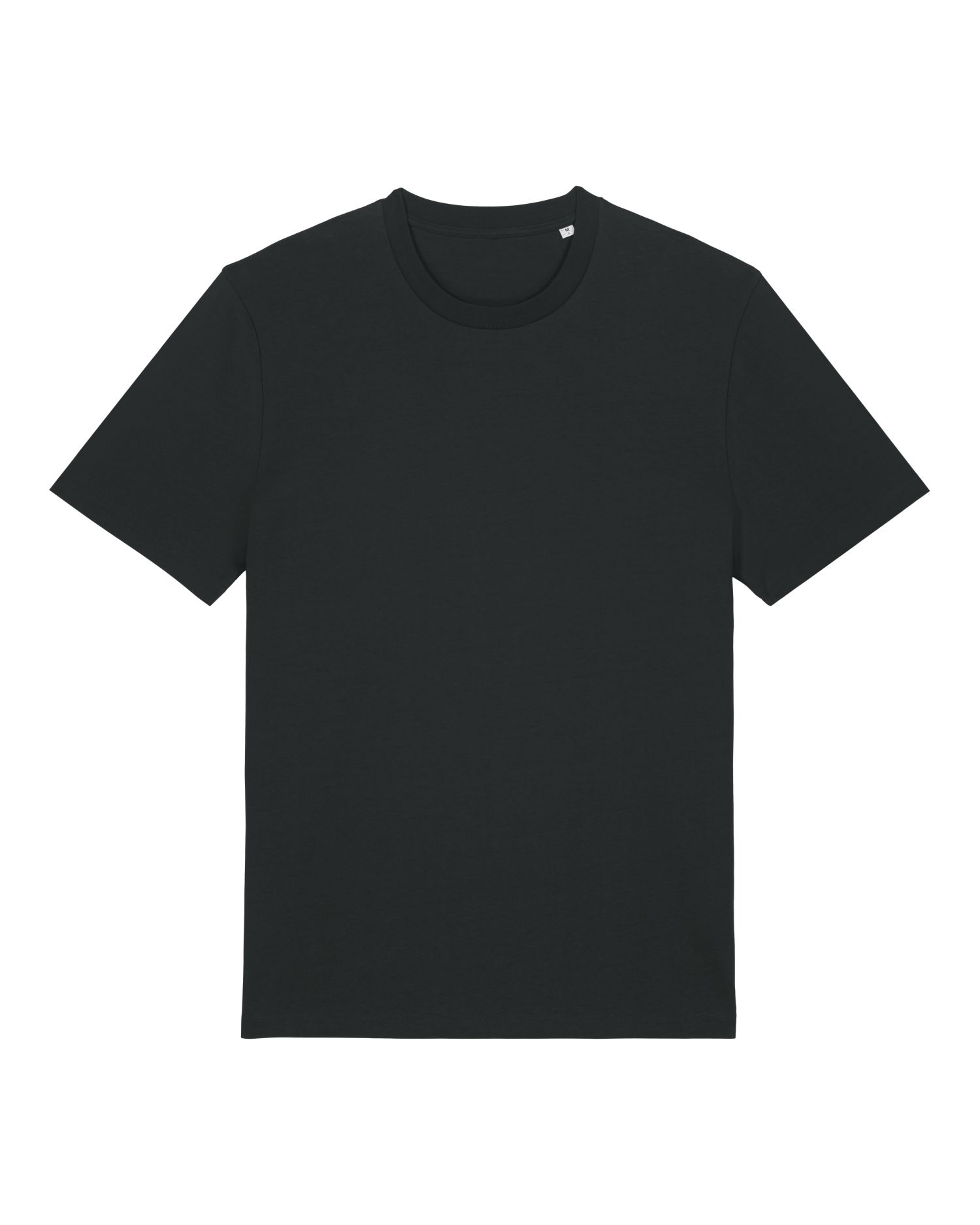 EkologickýTextil.cz - STANLEY/STELLA Creator 2.0