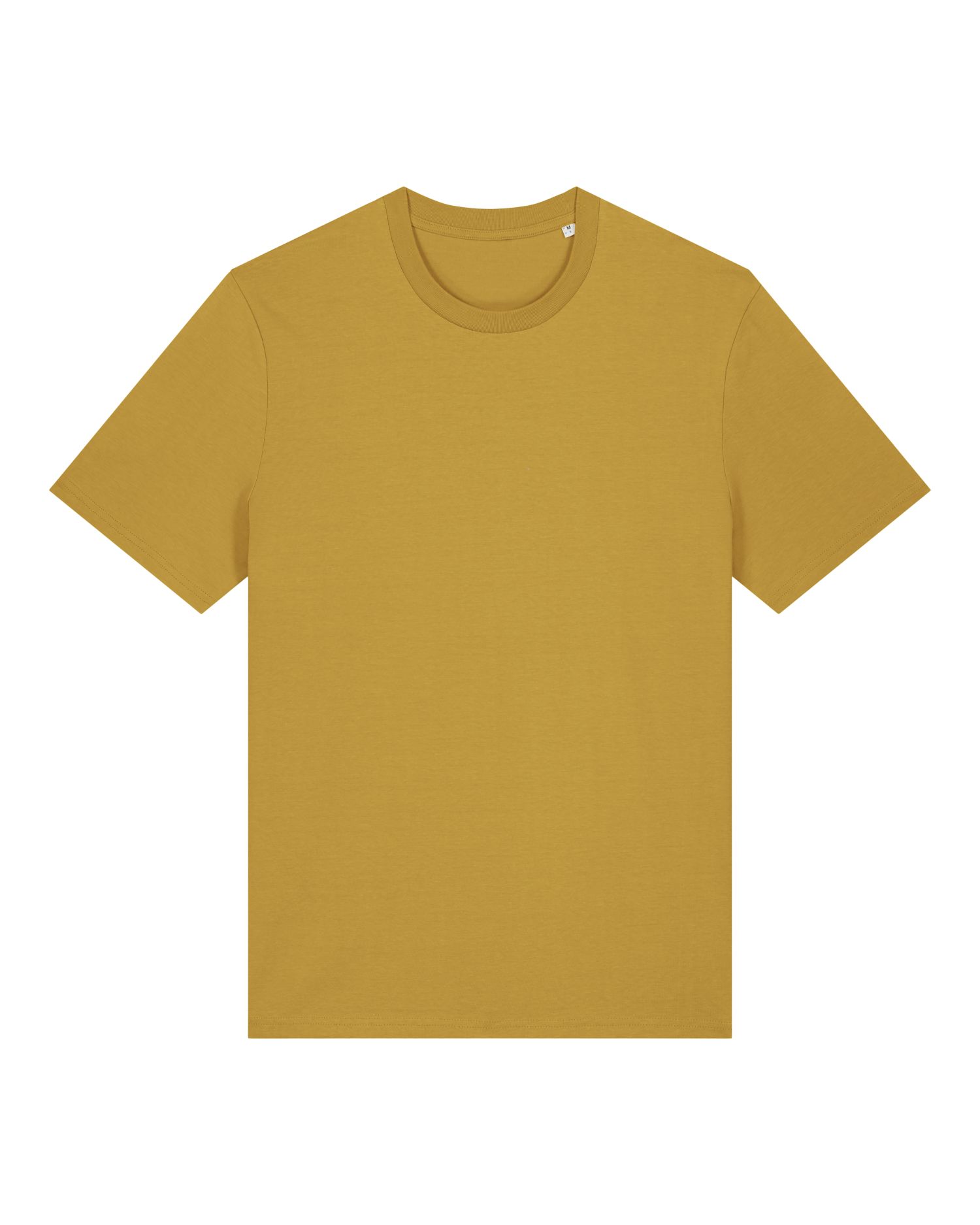 EkologickýTextil.cz - STANLEY/STELLA Creator 2.0