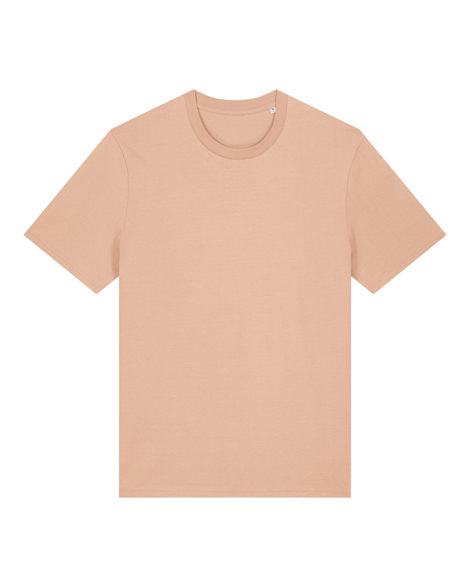 EkologickýTextil.cz - STANLEY/STELLA Creator 2.0