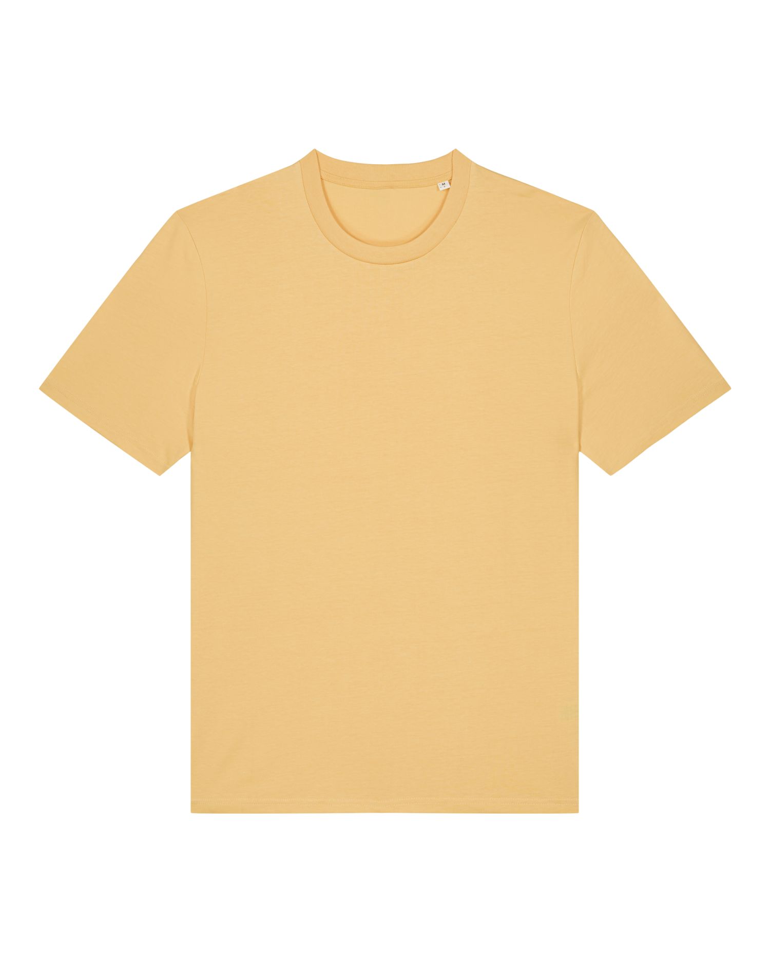 EkologickýTextil.cz - STANLEY/STELLA Creator 2.0