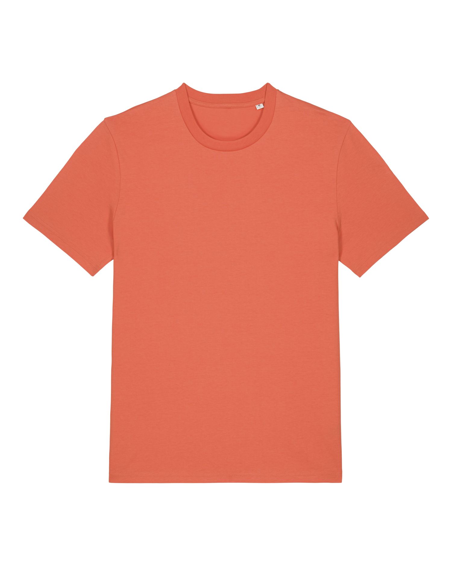 EkologickýTextil.cz - STANLEY/STELLA Creator 2.0