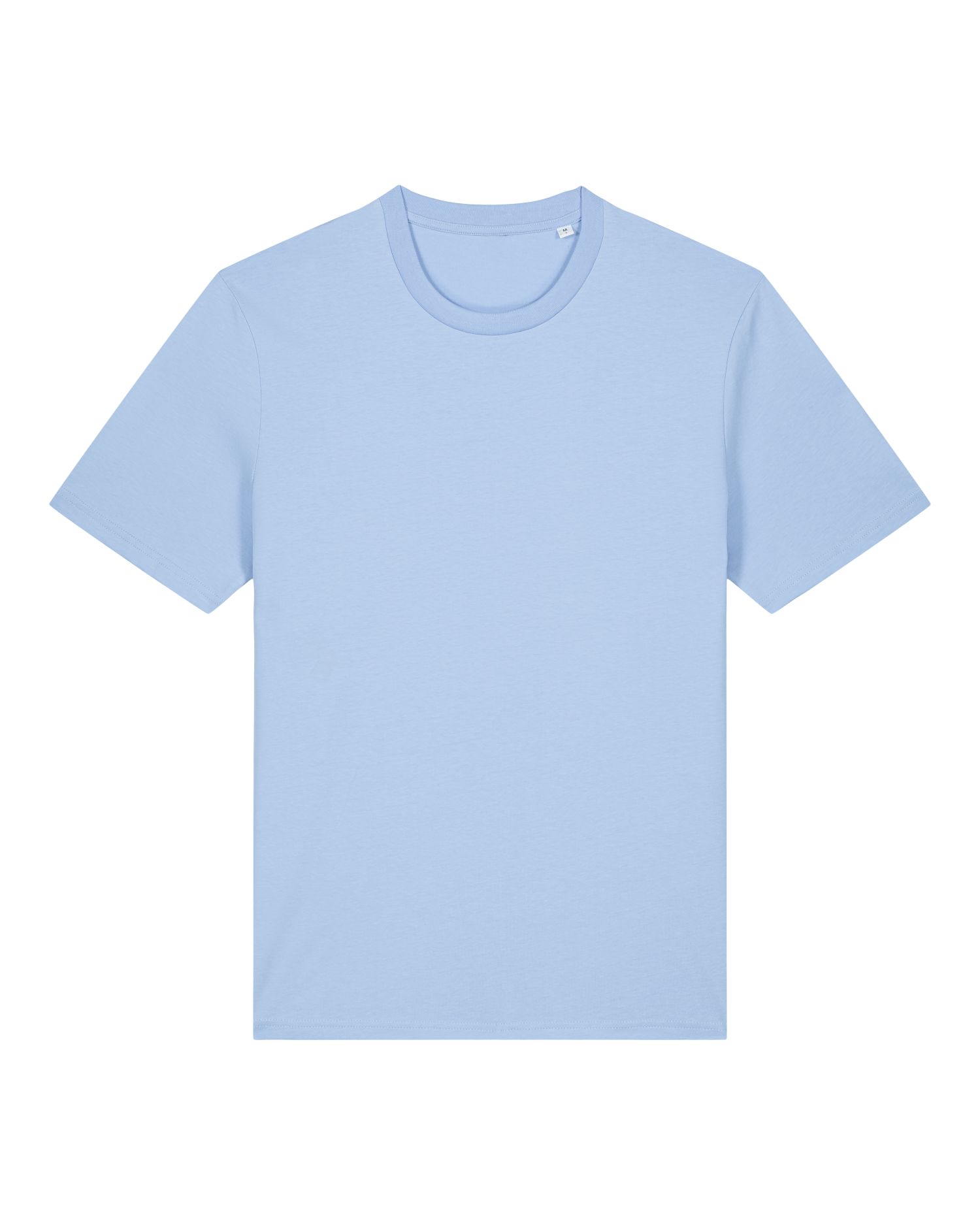 EkologickýTextil.cz - STANLEY/STELLA Creator 2.0