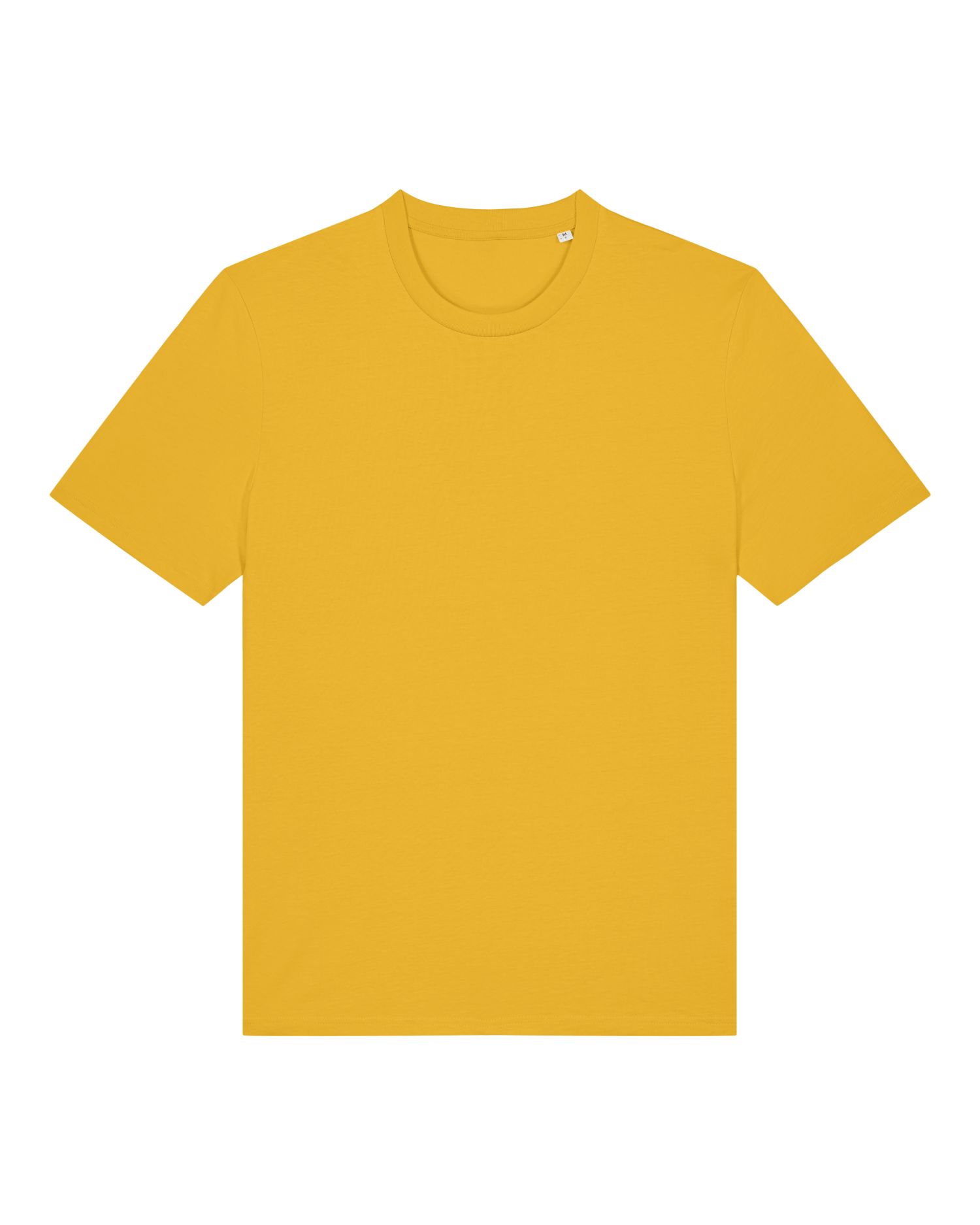 EkologickýTextil.cz - STANLEY/STELLA Creator 2.0