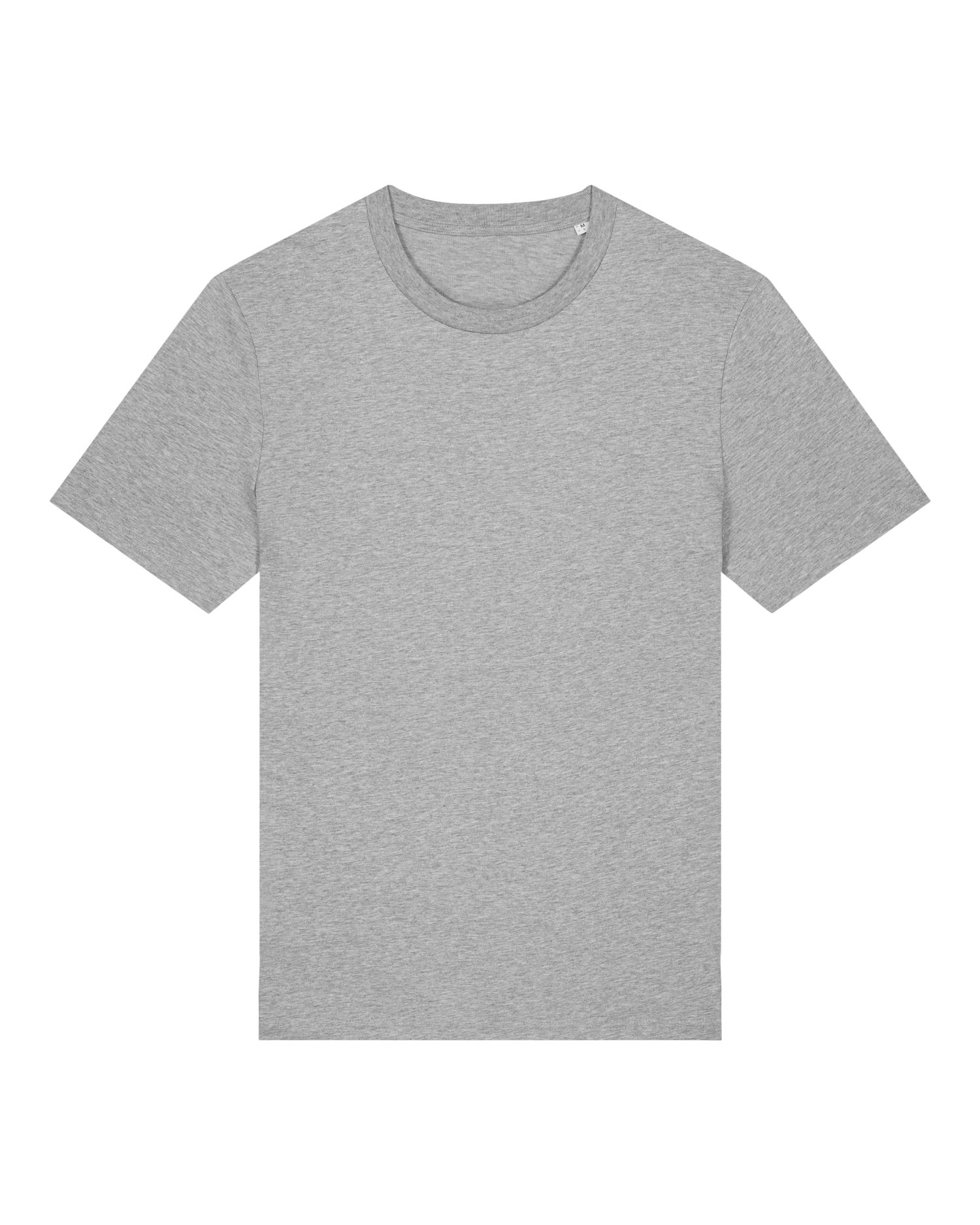 EkologickýTextil.cz - STANLEY/STELLA Creator 2.0