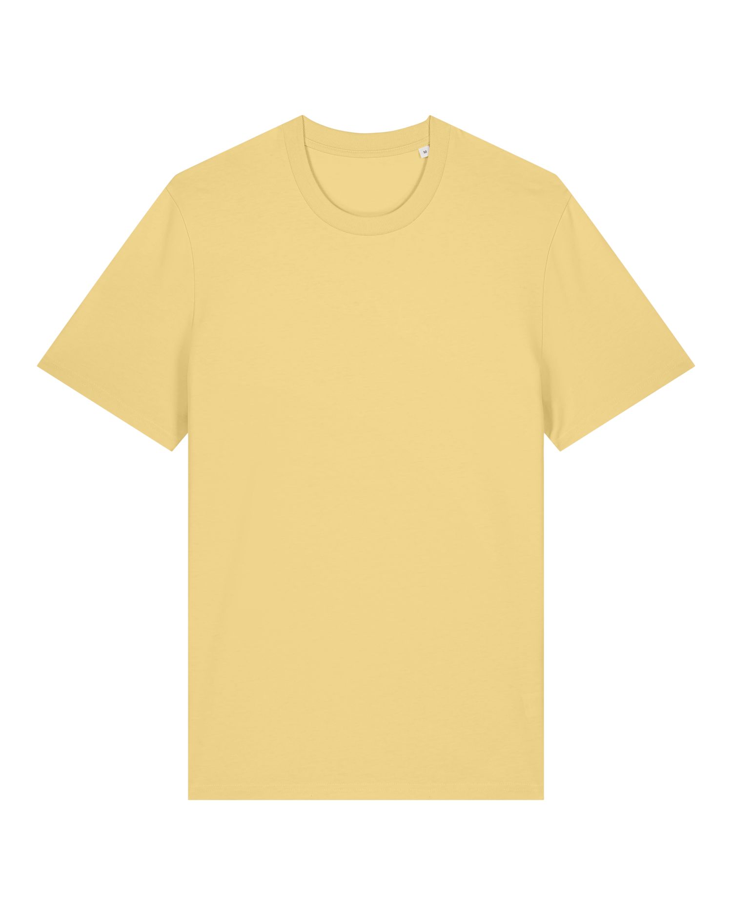 EkologickýTextil.cz - STANLEY/STELLA Creator 2.0