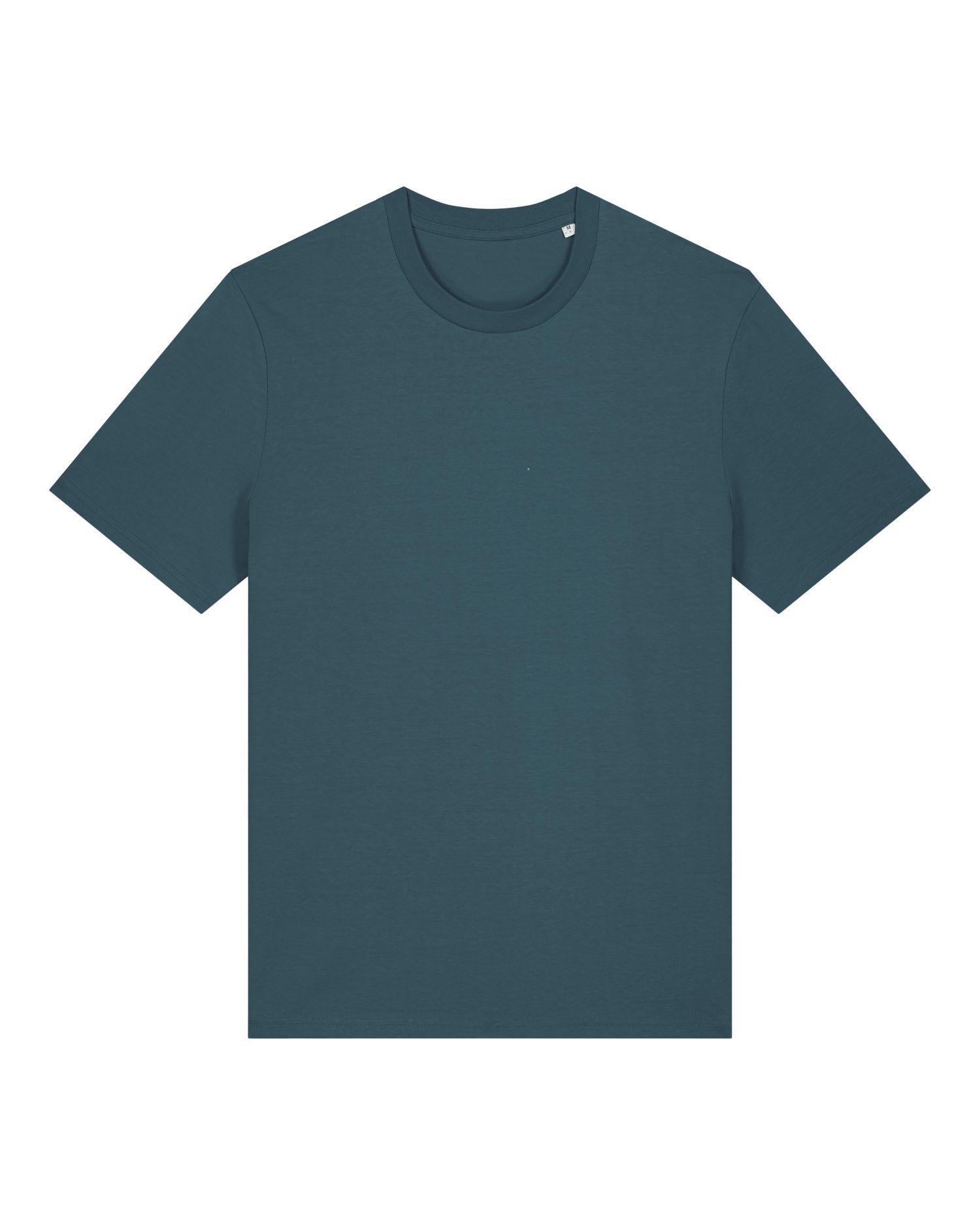 EkologickýTextil.cz - STANLEY/STELLA Creator 2.0