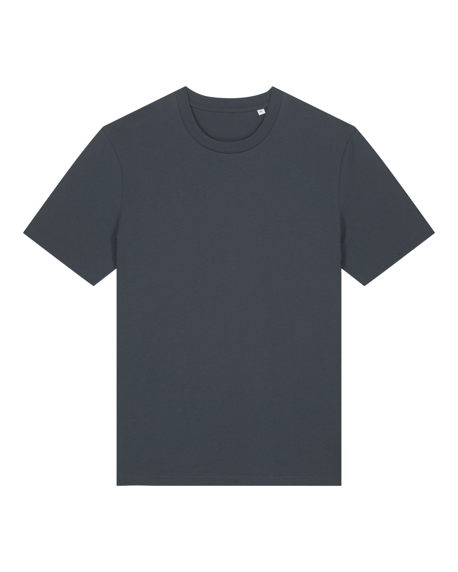 EkologickýTextil.cz - STANLEY/STELLA Creator 2.0