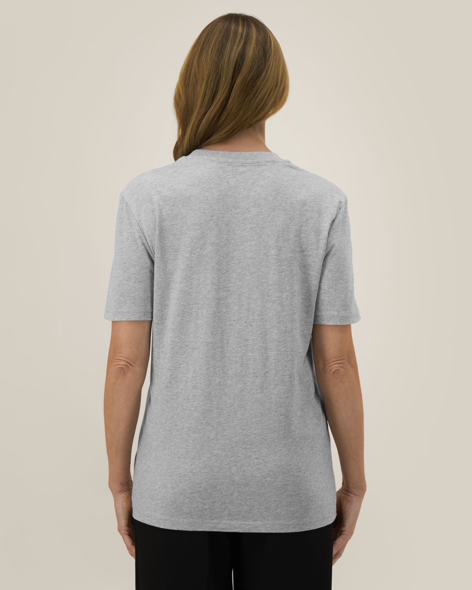 EkologickýTextil.cz - STANLEY/STELLA Creator 2.0