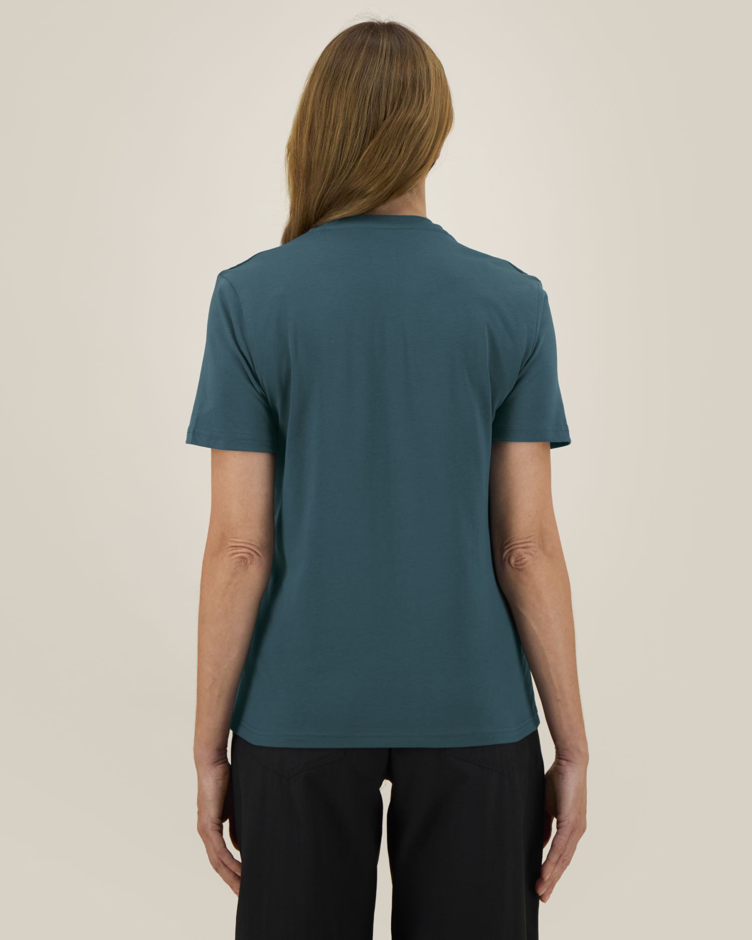EkologickýTextil.cz - STANLEY/STELLA Creator 2.0