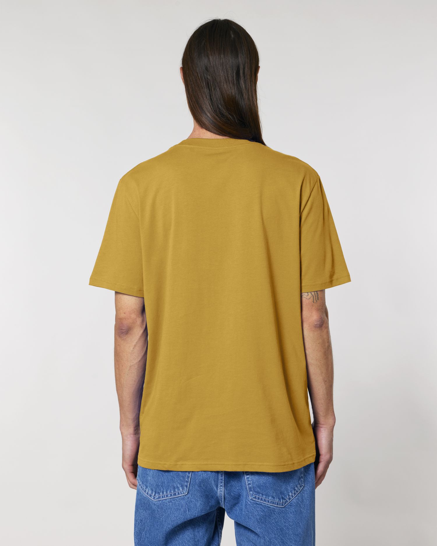 EkologickýTextil.cz - STANLEY/STELLA Creator 2.0