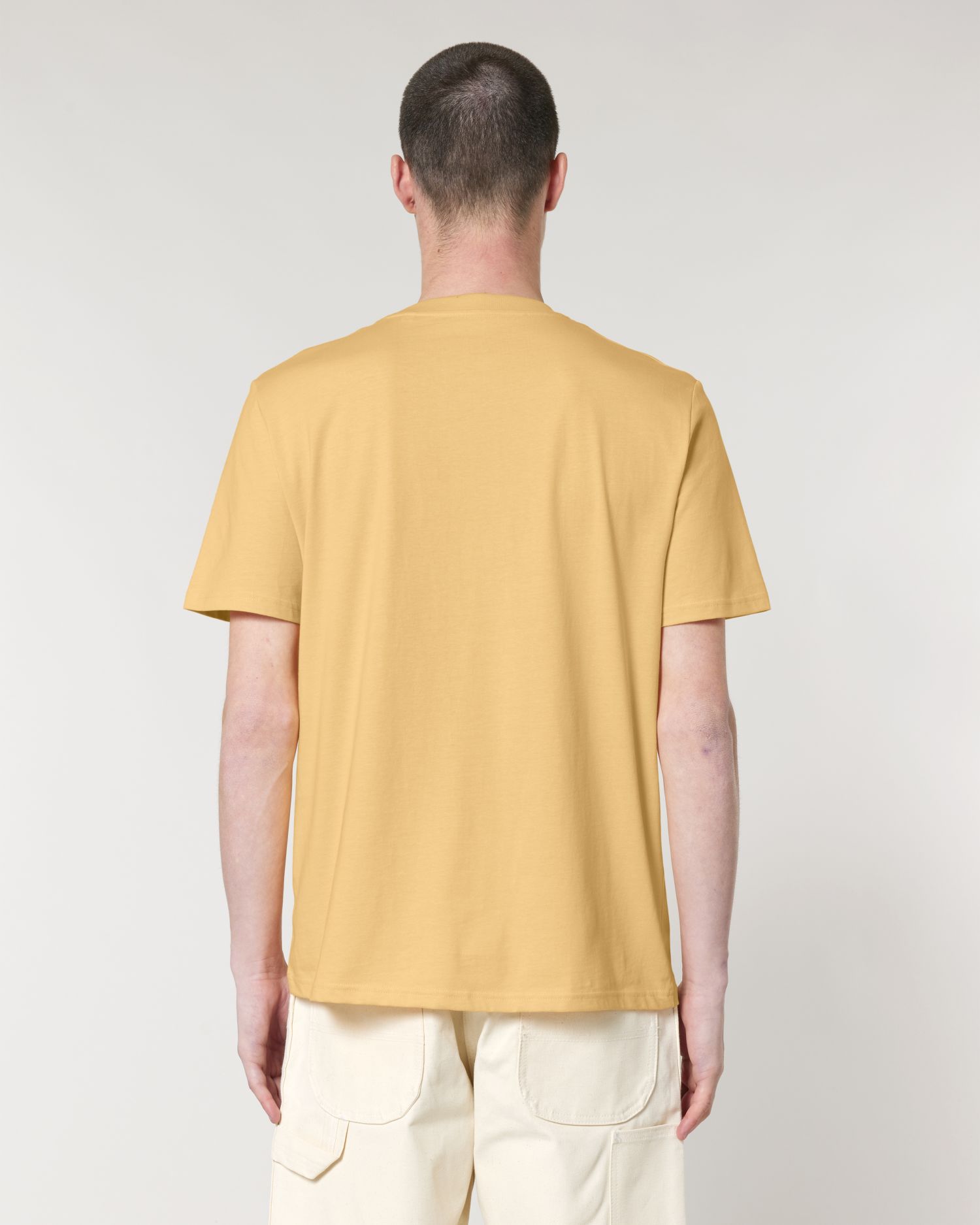 EkologickýTextil.cz - STANLEY/STELLA Creator 2.0