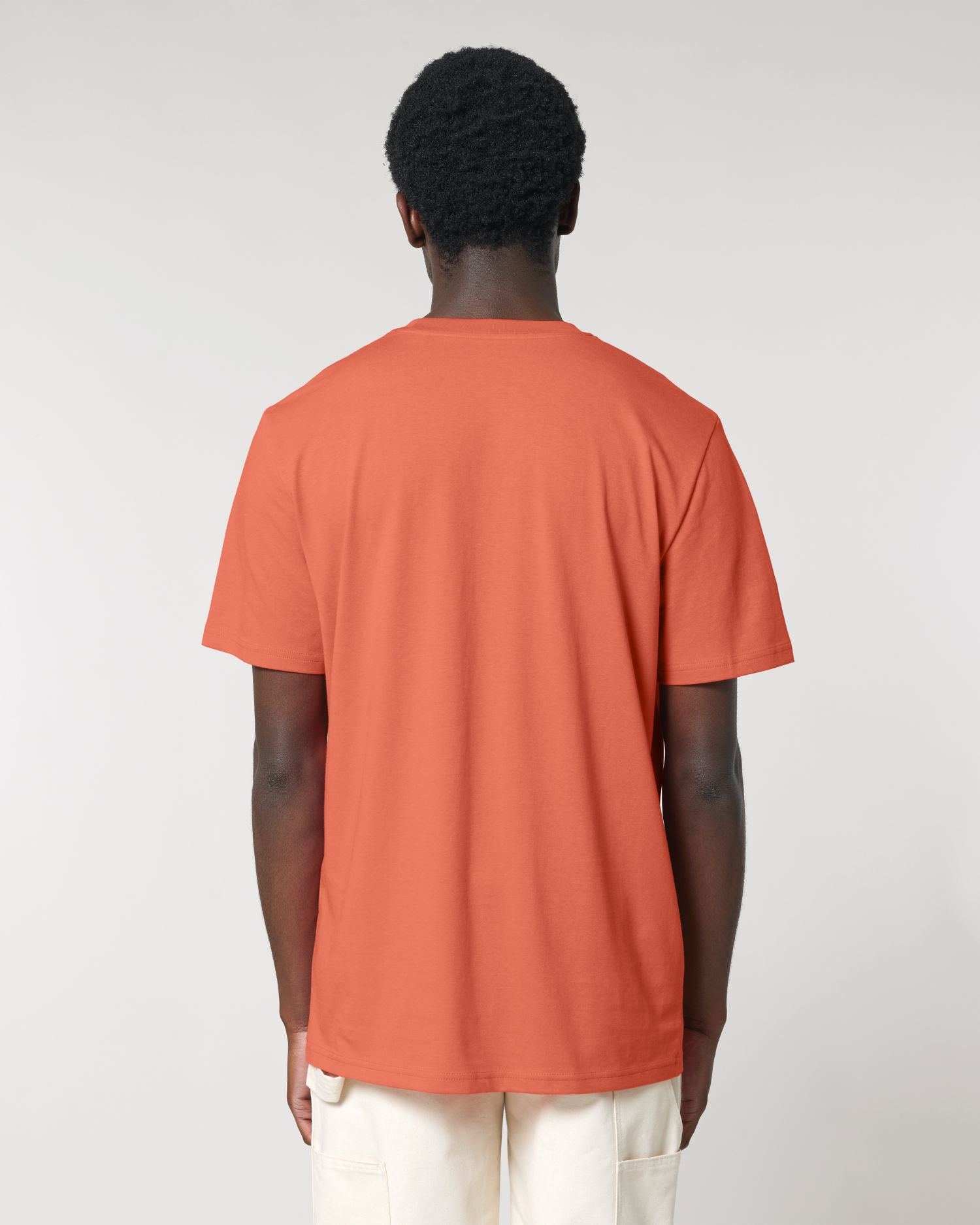 EkologickýTextil.cz - STANLEY/STELLA Creator 2.0