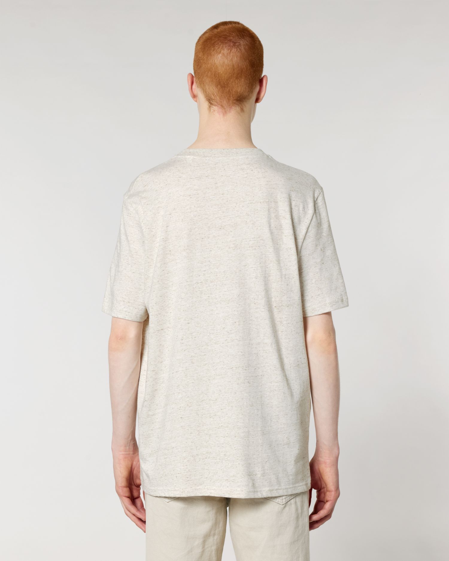 EkologickýTextil.cz - STANLEY/STELLA Creator 2.0