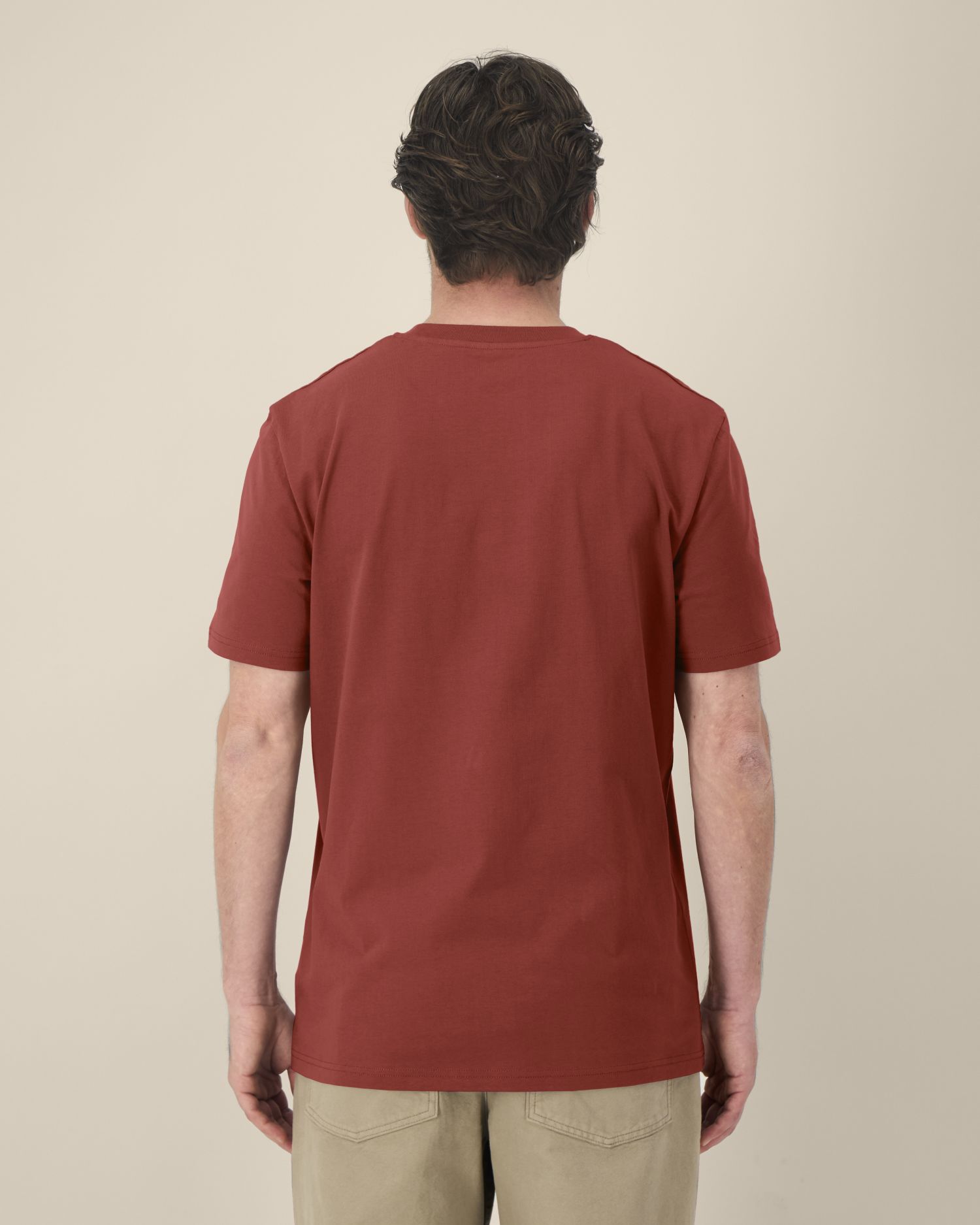 EkologickýTextil.cz - STANLEY/STELLA Creator 2.0