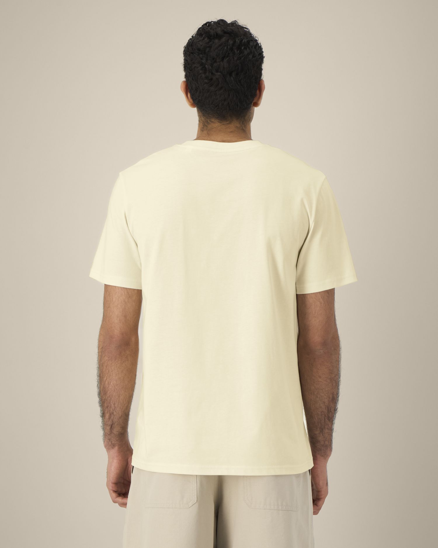EkologickýTextil.cz - STANLEY/STELLA Creator 2.0
