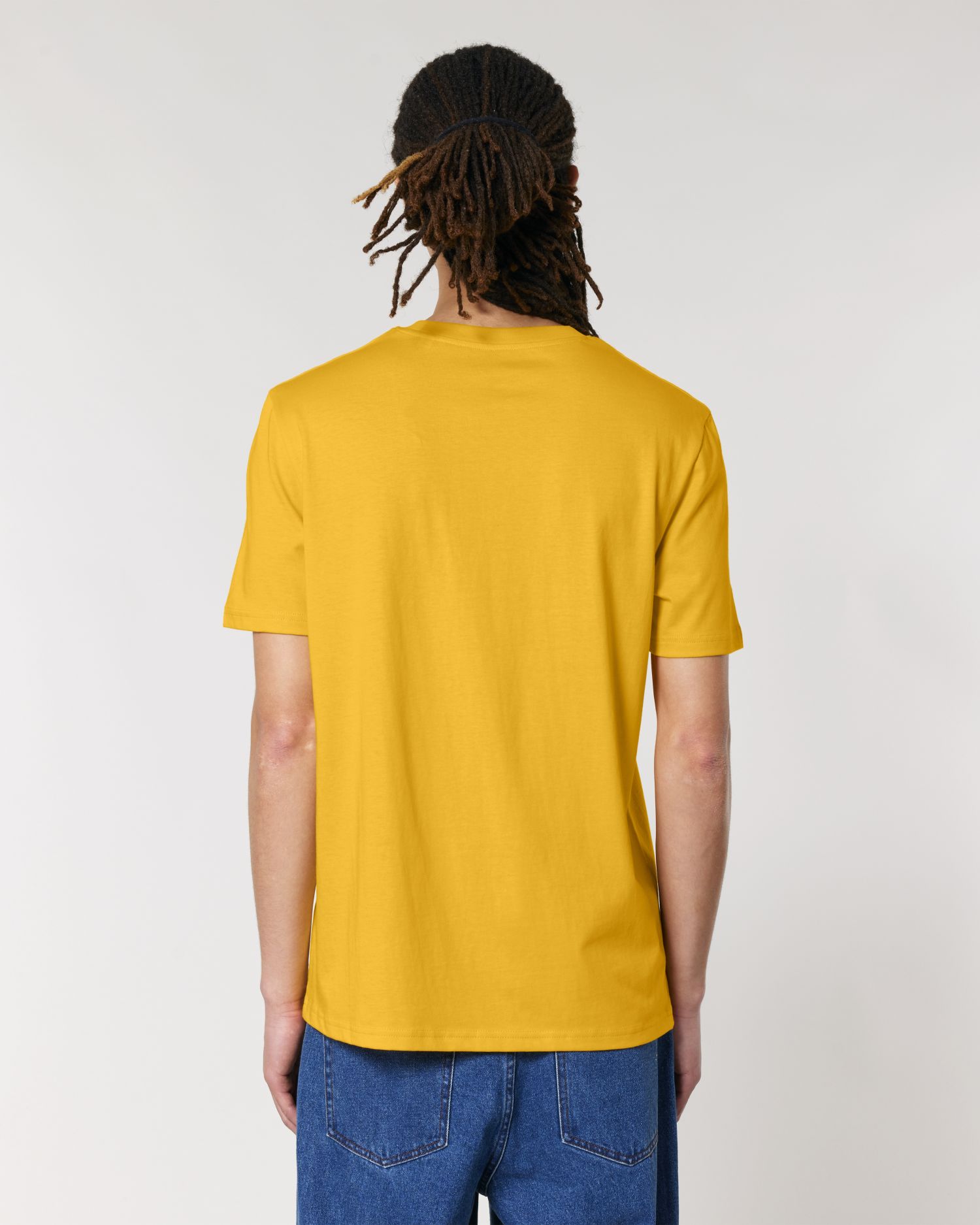 EkologickýTextil.cz - STANLEY/STELLA Creator 2.0