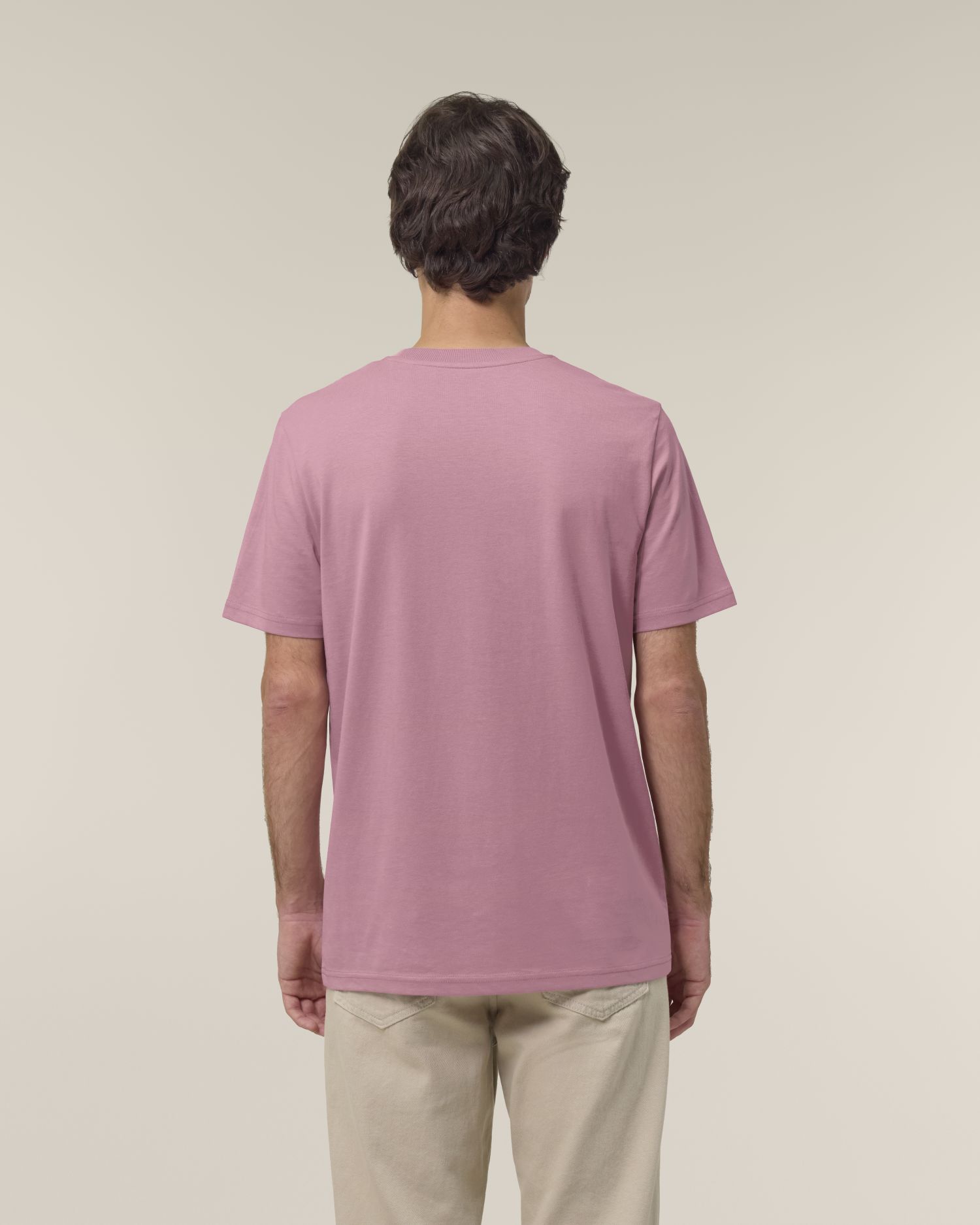 EkologickýTextil.cz - STANLEY/STELLA Creator 2.0