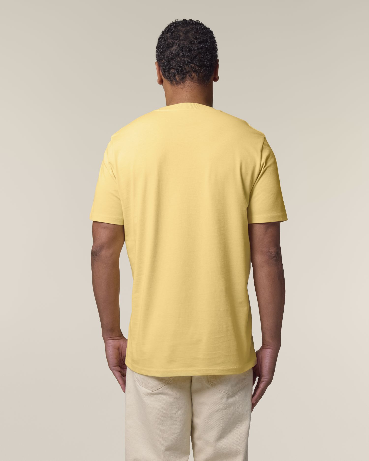 EkologickýTextil.cz - STANLEY/STELLA Creator 2.0
