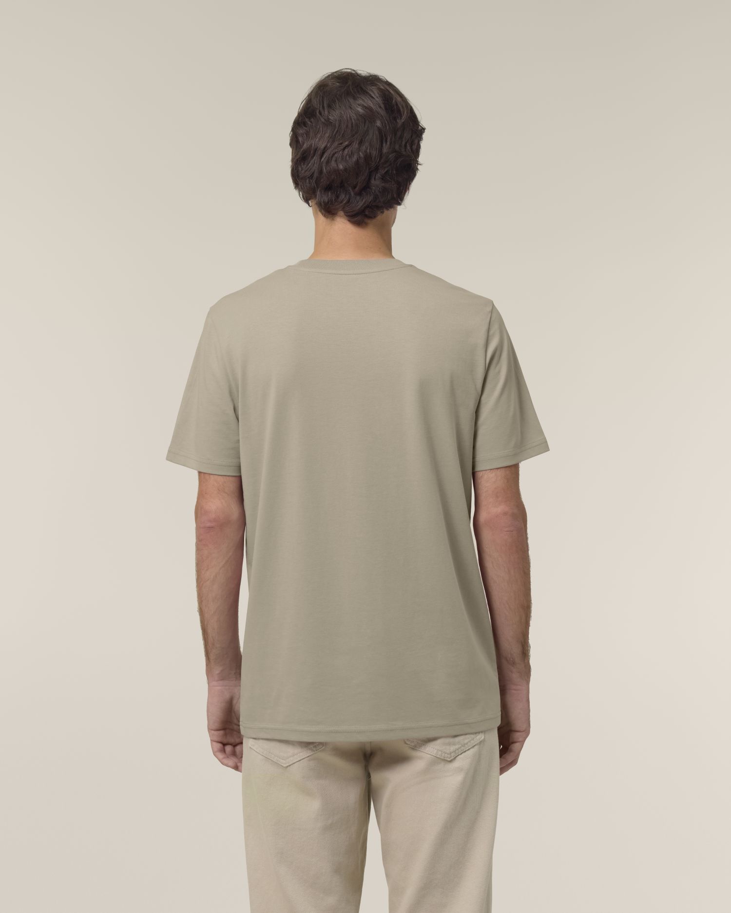 EkologickýTextil.cz - STANLEY/STELLA Creator 2.0