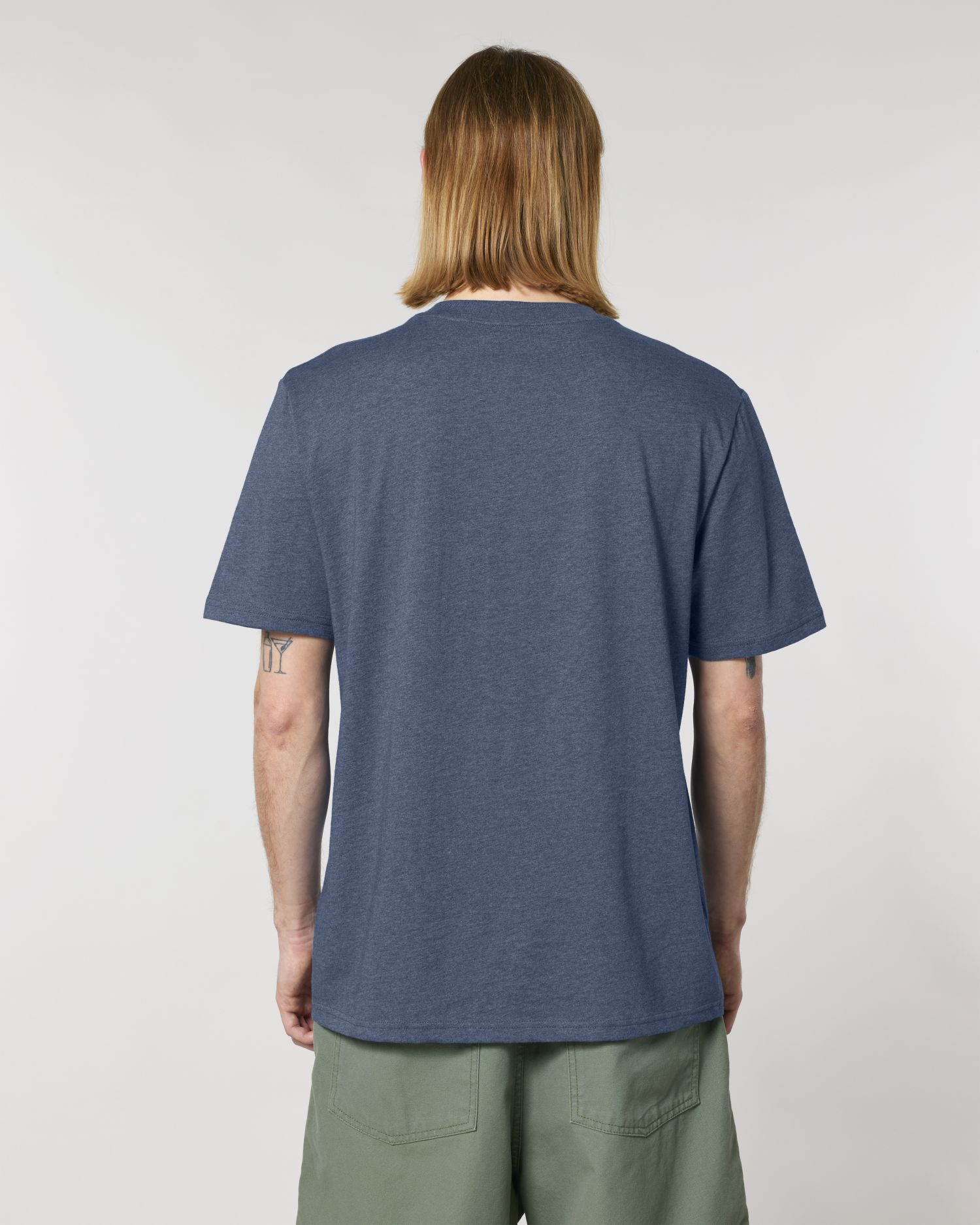 EkologickýTextil.cz - STANLEY/STELLA Creator 2.0