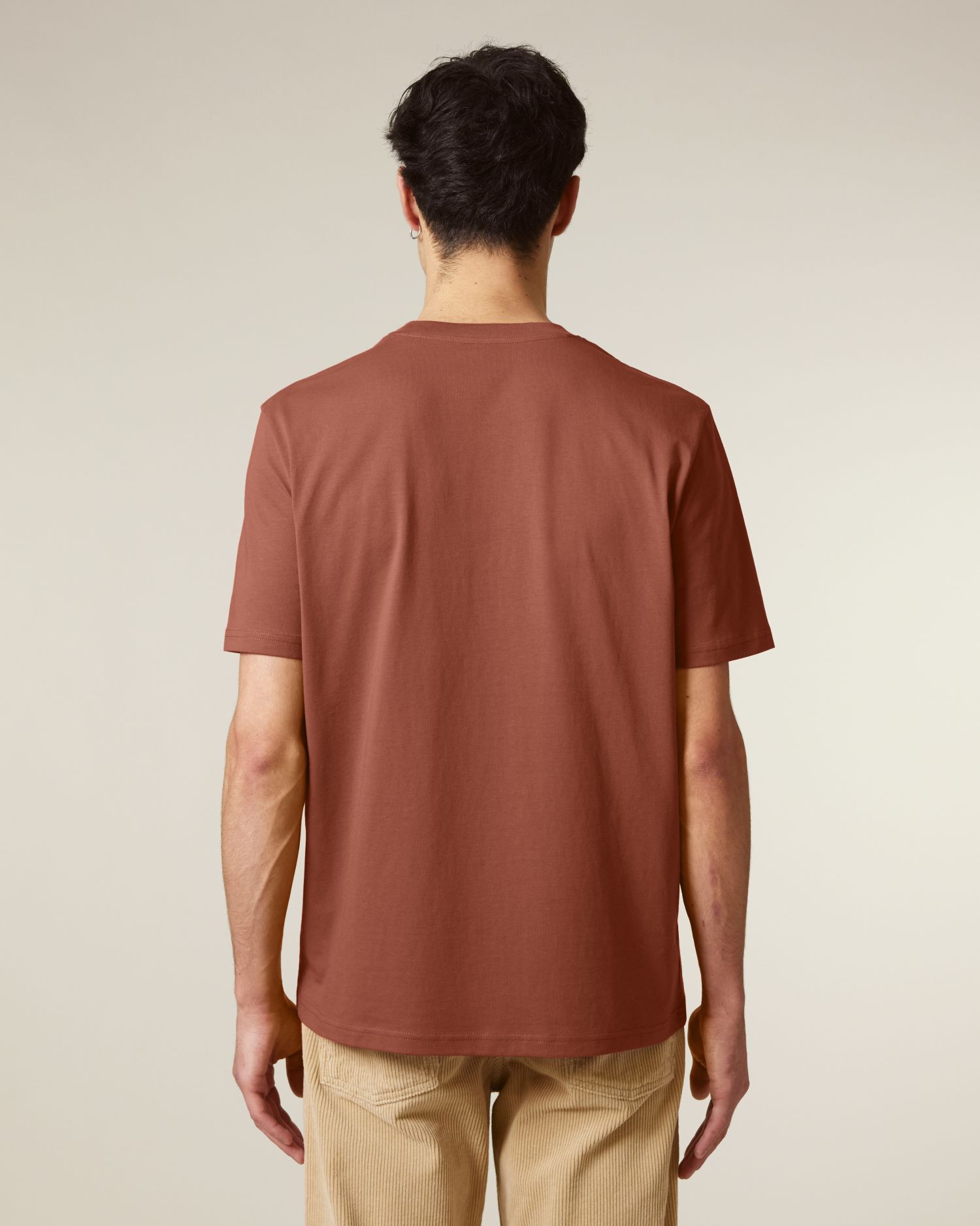 EkologickýTextil.cz - STANLEY/STELLA Creator 2.0