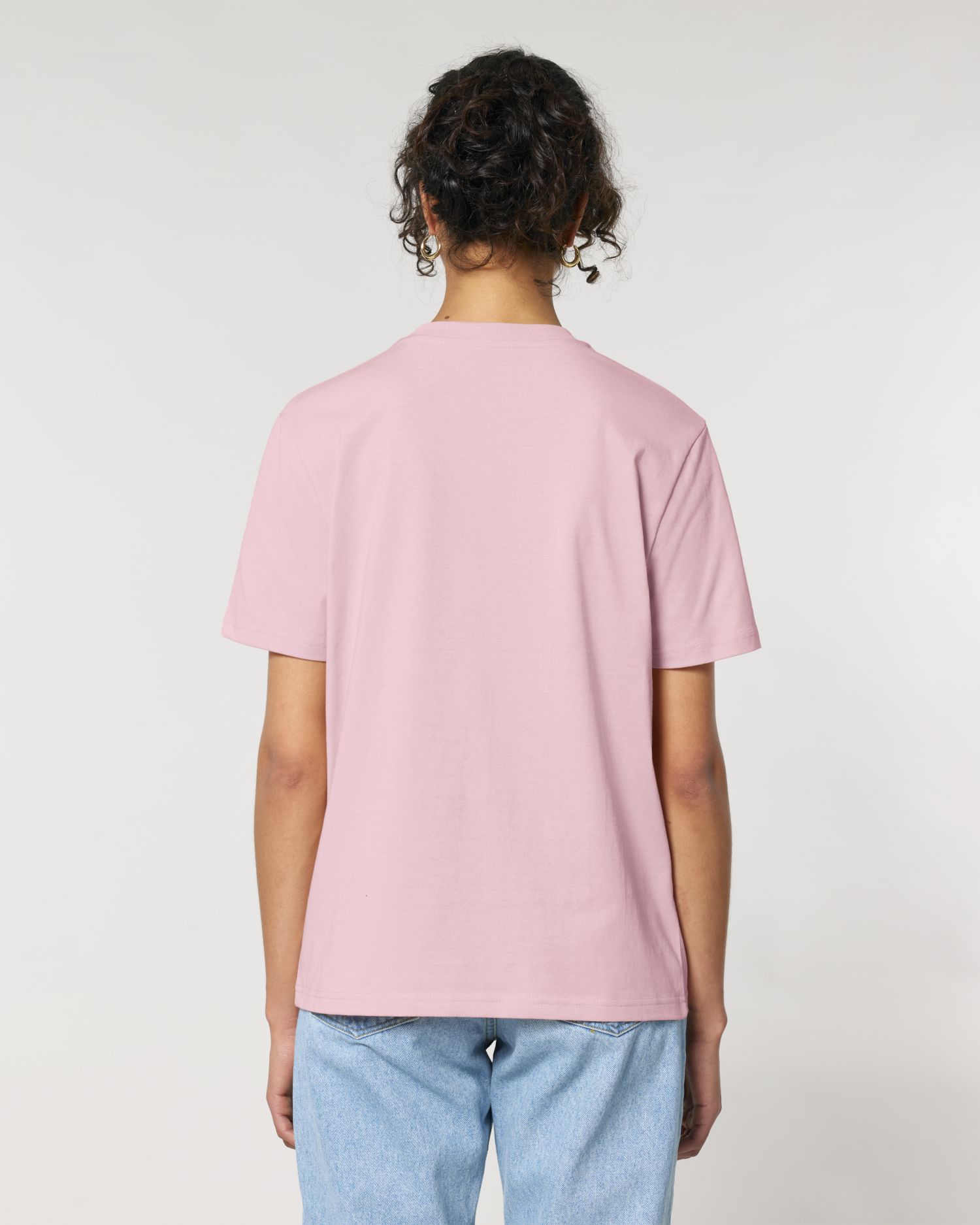 EkologickýTextil.cz - STANLEY/STELLA Creator 2.0