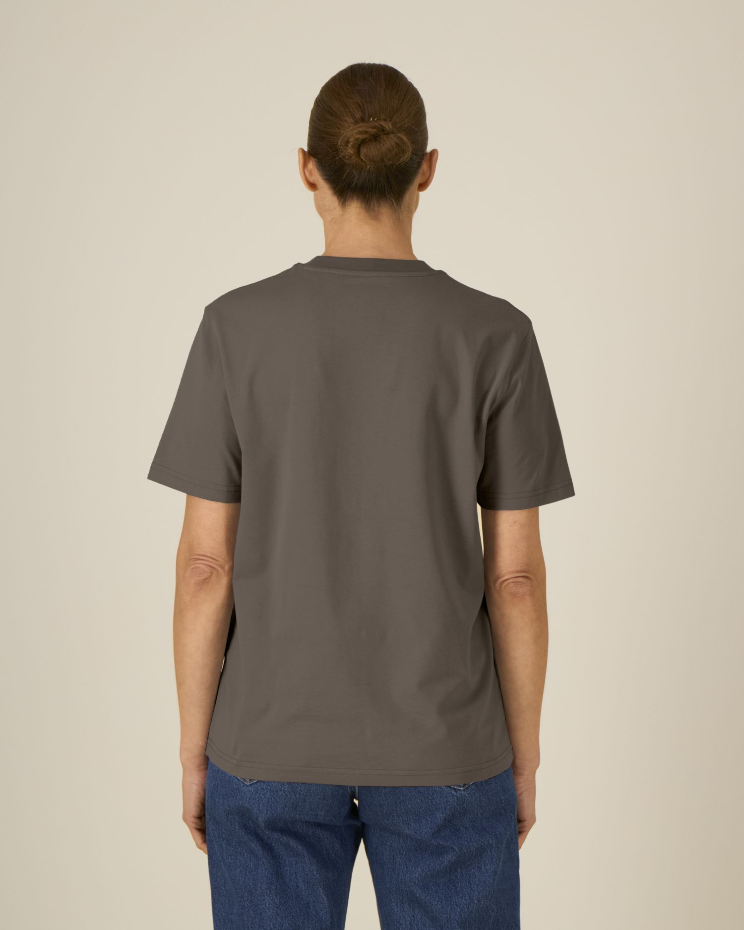 EkologickýTextil.cz - STANLEY/STELLA Creator 2.0