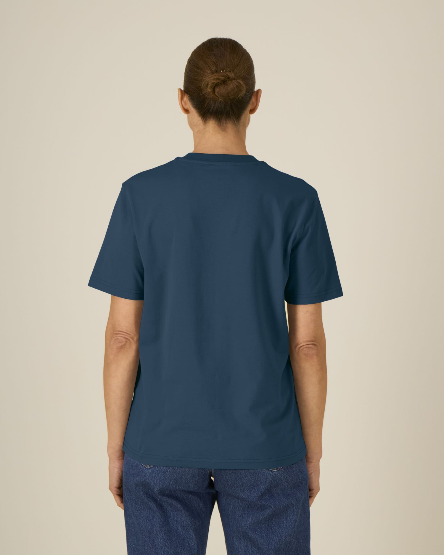 EkologickýTextil.cz - STANLEY/STELLA Creator 2.0
