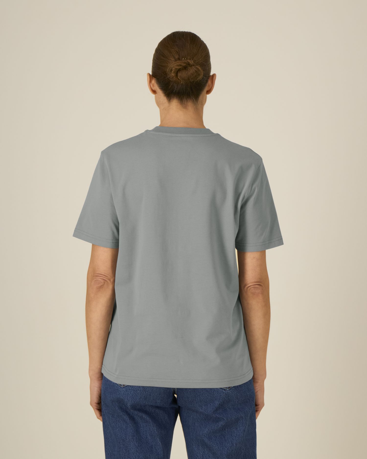 EkologickýTextil.cz - STANLEY/STELLA Creator 2.0