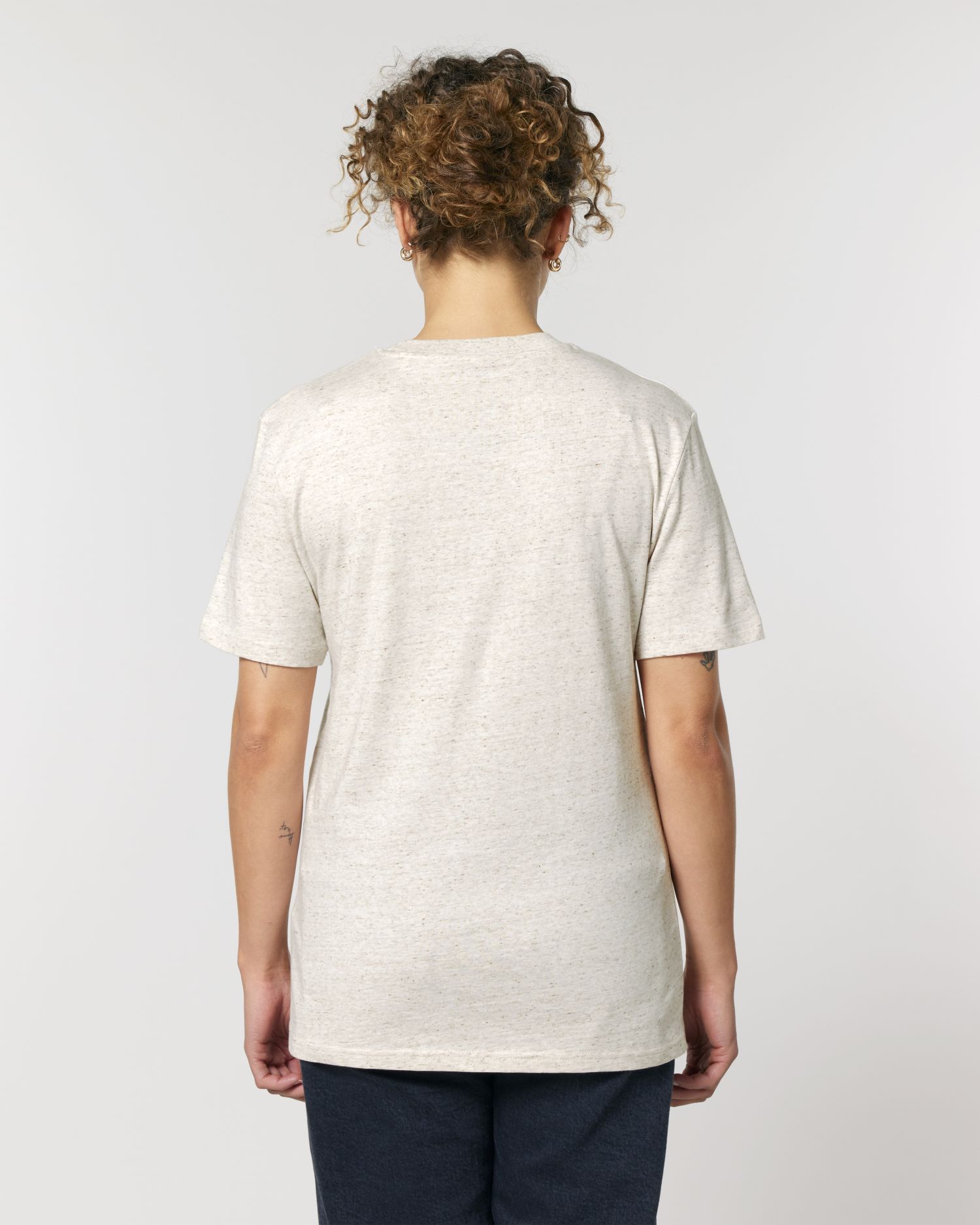 EkologickýTextil.cz - STANLEY/STELLA Creator 2.0