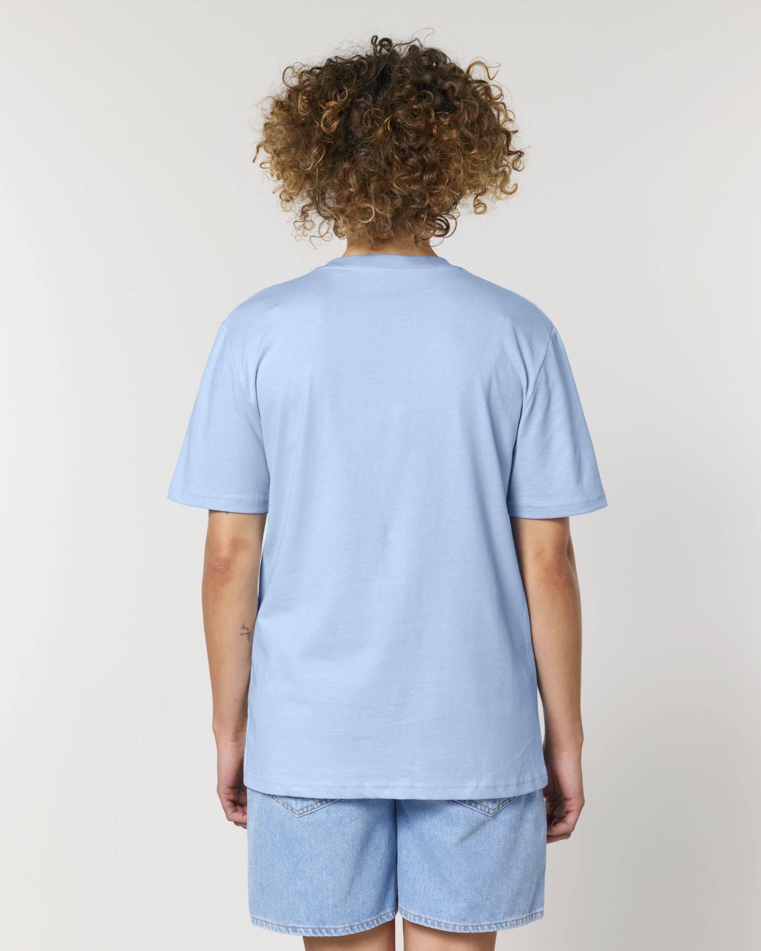 EkologickýTextil.cz - STANLEY/STELLA Creator 2.0