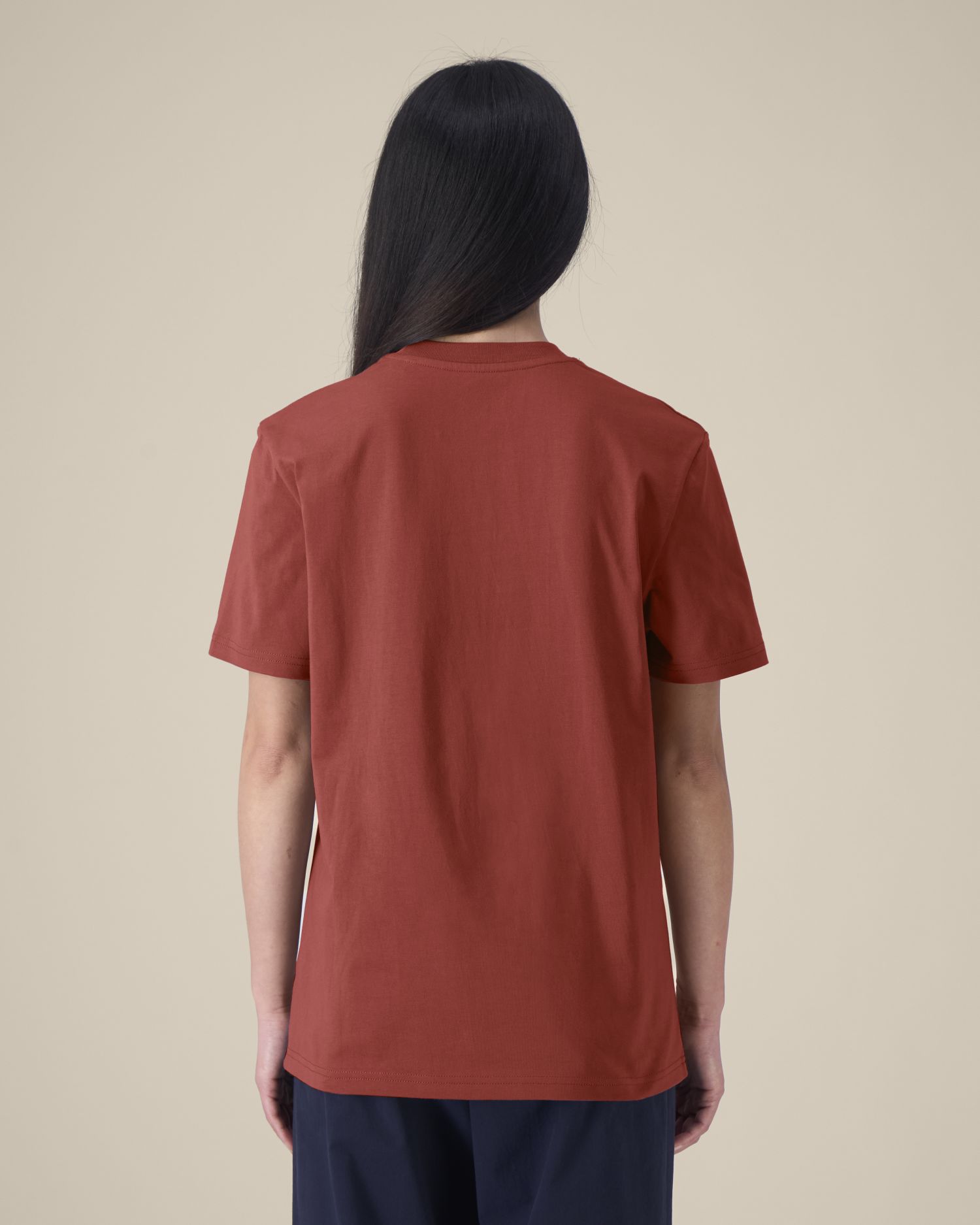 EkologickýTextil.cz - STANLEY/STELLA Creator 2.0