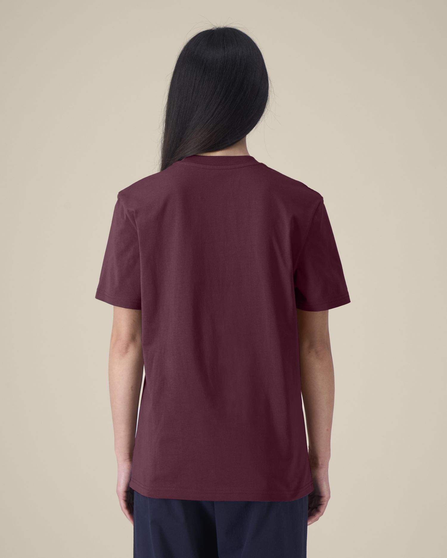 EkologickýTextil.cz - STANLEY/STELLA Creator 2.0