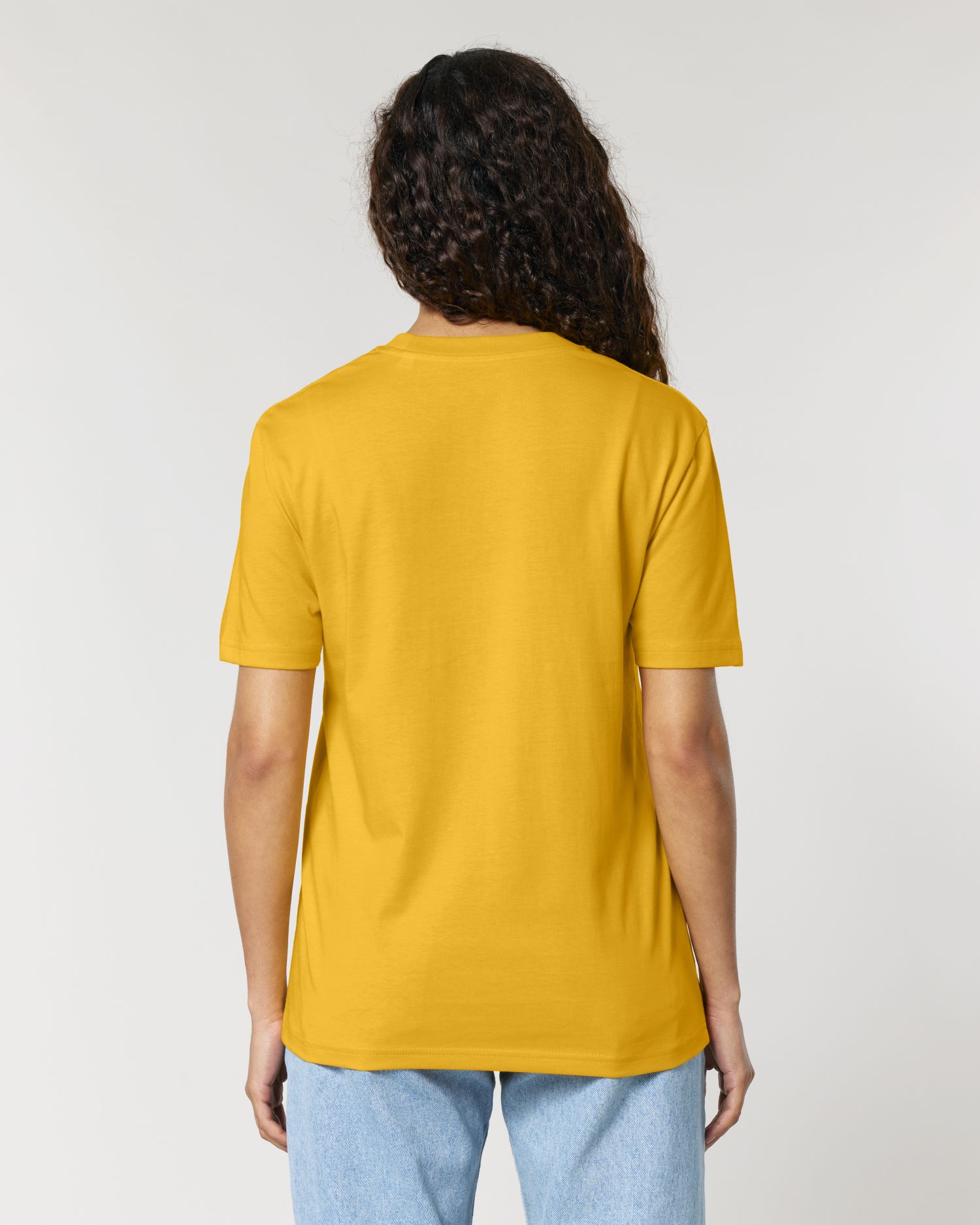 EkologickýTextil.cz - STANLEY/STELLA Creator 2.0