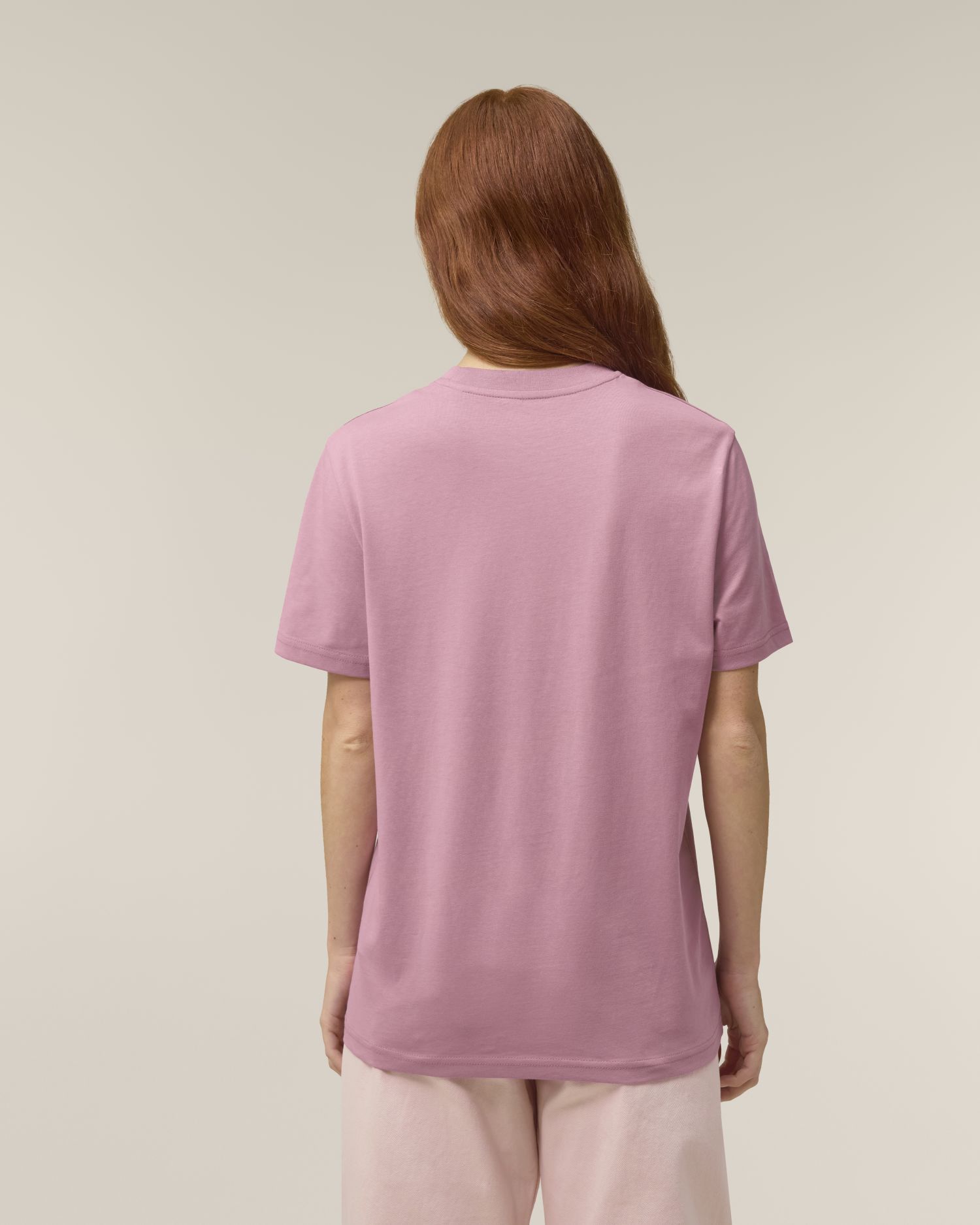 EkologickýTextil.cz - STANLEY/STELLA Creator 2.0