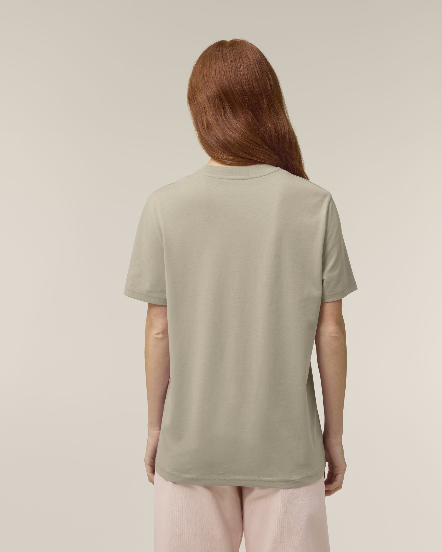 EkologickýTextil.cz - STANLEY/STELLA Creator 2.0