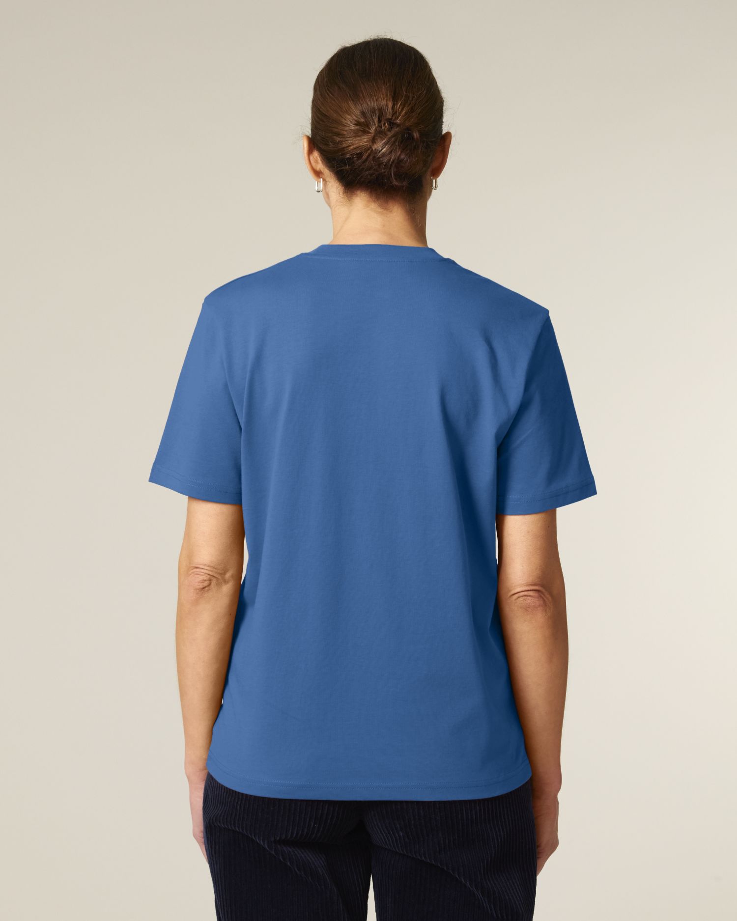 EkologickýTextil.cz - STANLEY/STELLA Creator 2.0