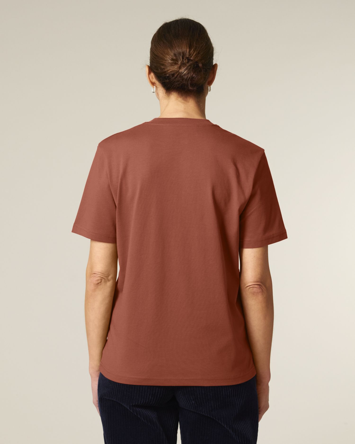 EkologickýTextil.cz - STANLEY/STELLA Creator 2.0