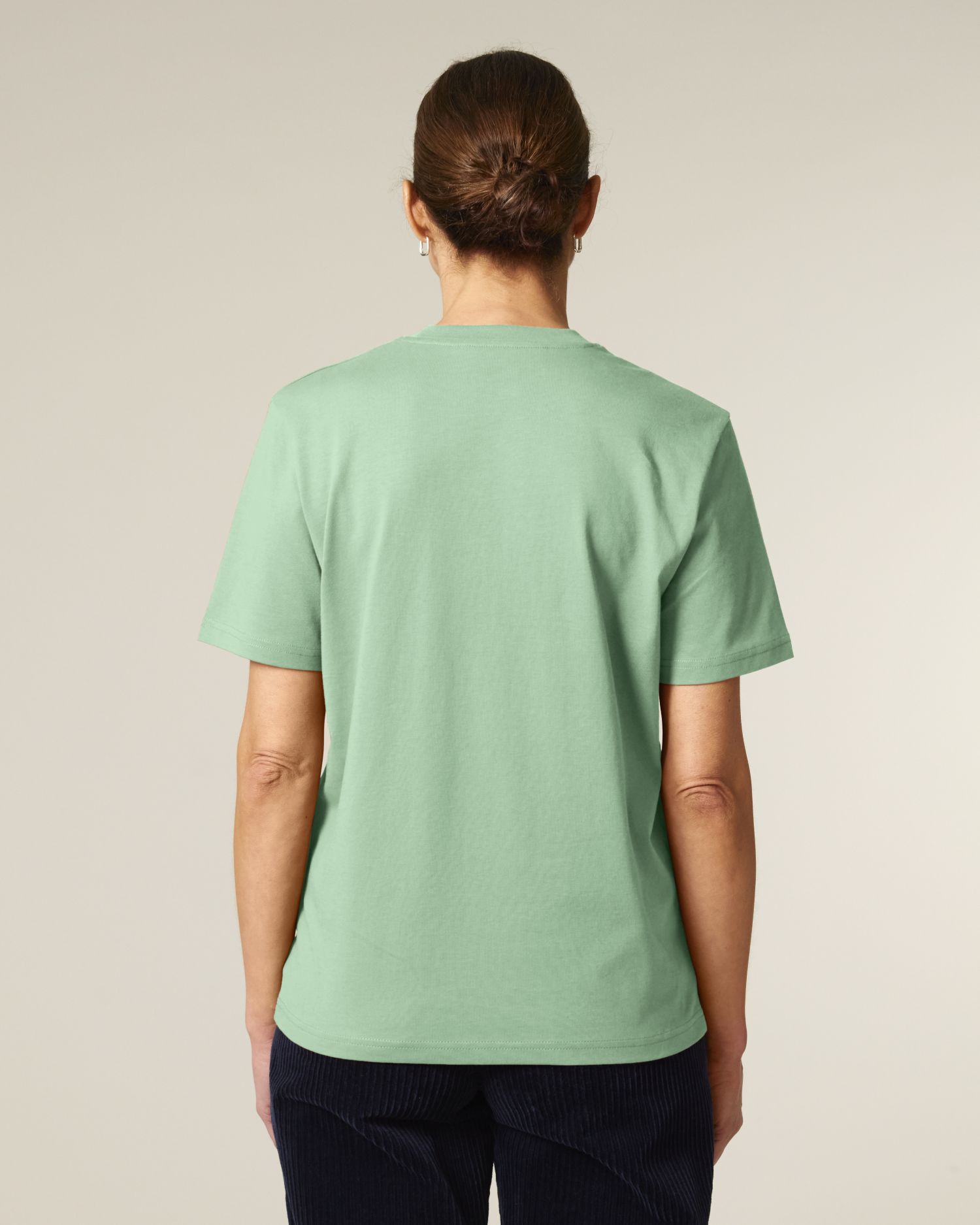 EkologickýTextil.cz - STANLEY/STELLA Creator 2.0