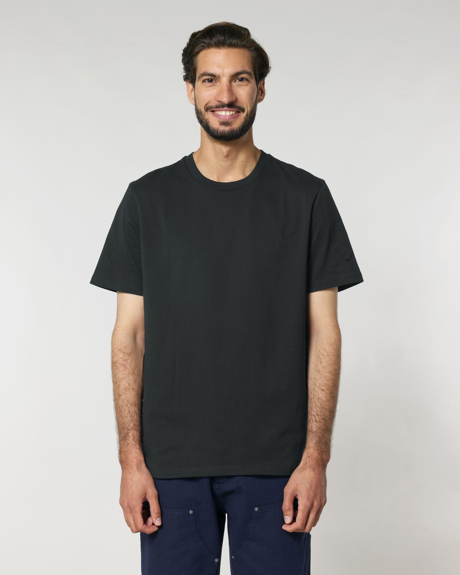 EkologickýTextil.cz - STANLEY/STELLA Creator 2.0