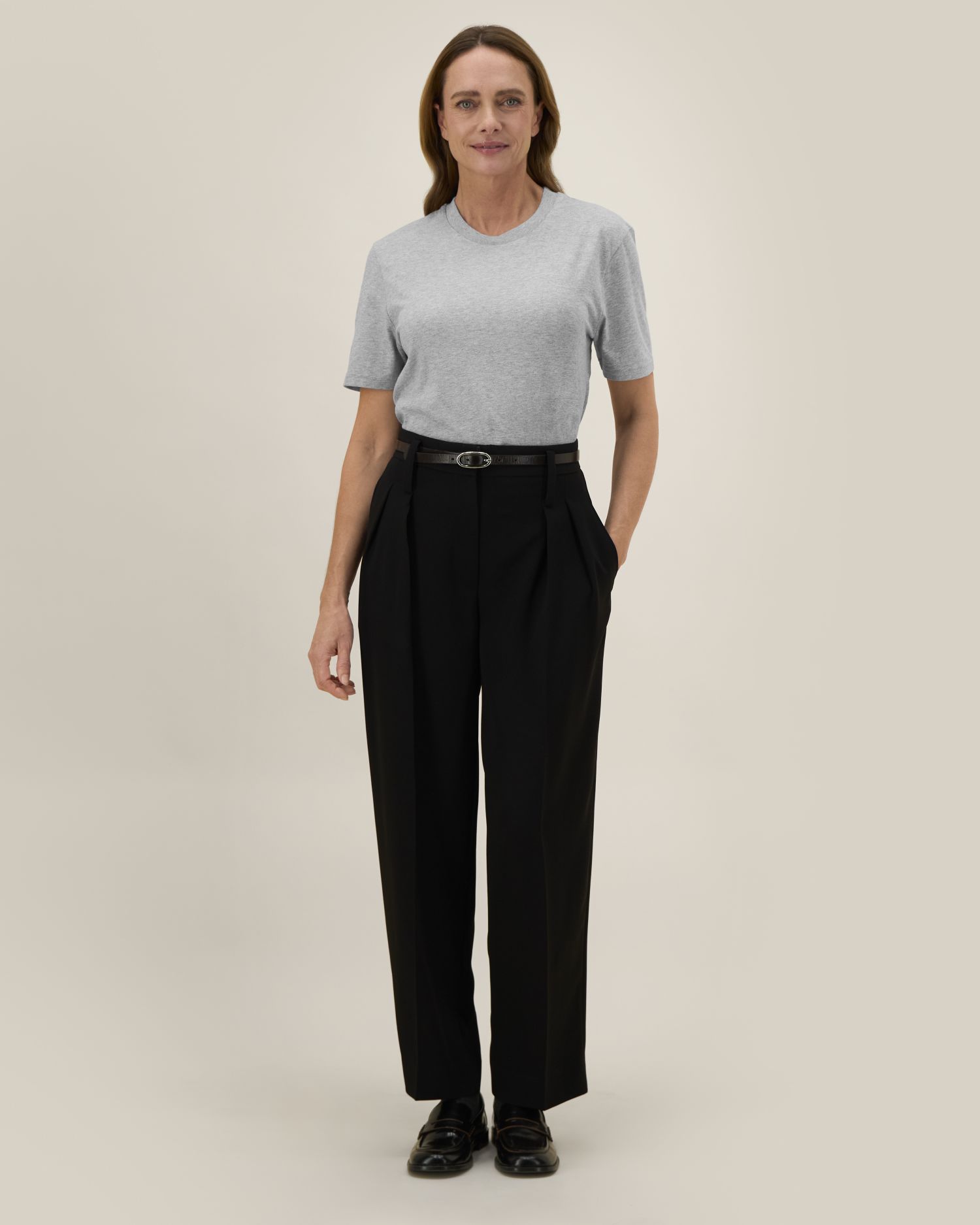 EkologickýTextil.cz - STANLEY/STELLA Creator 2.0